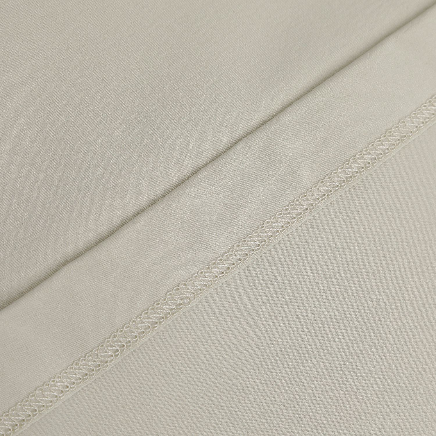 521E1TO303_BG_detail_06.jpg