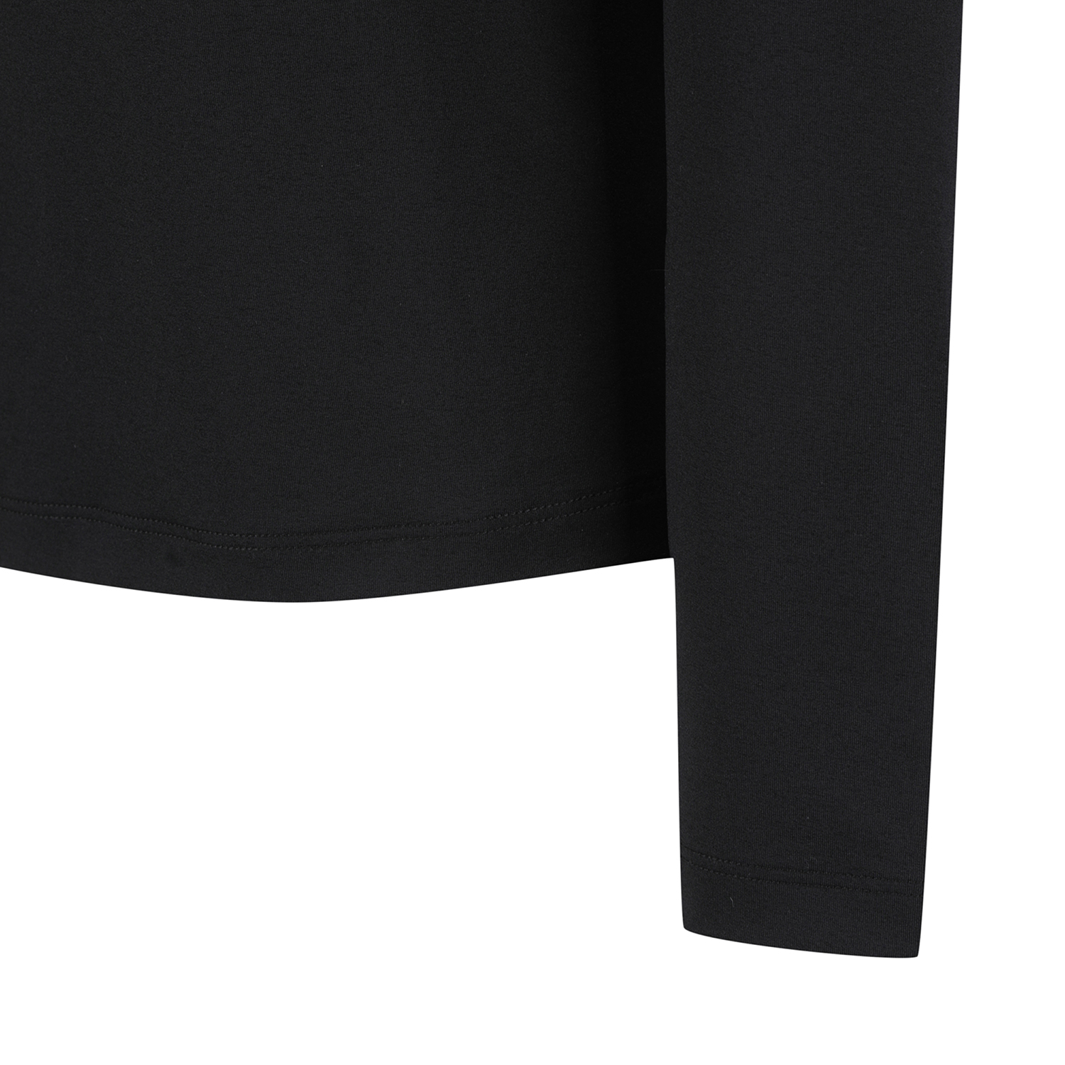 521E1TO303_BK_detail_04.jpg