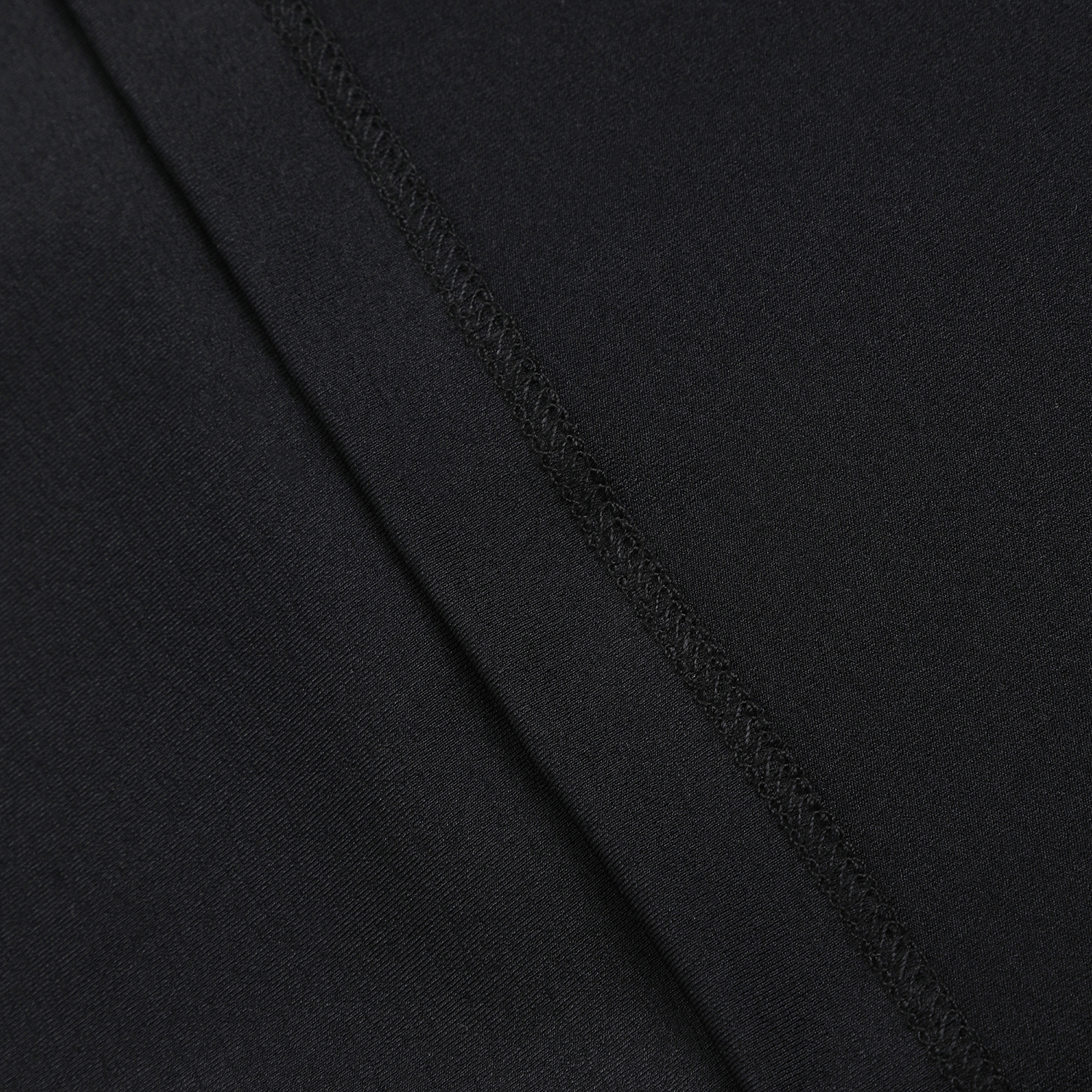 521E1TO303_BK_detail_06.jpg