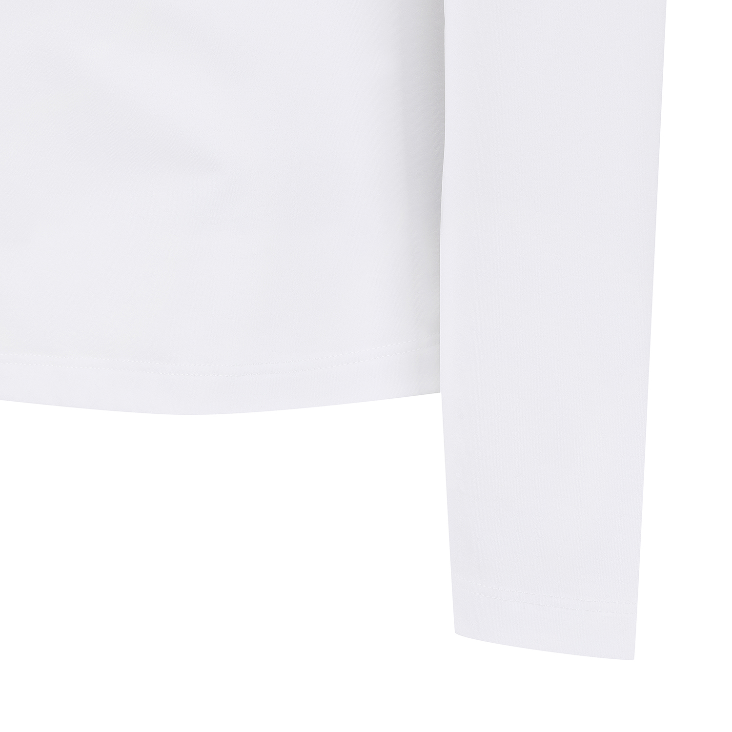 521E1TO303_WH_detail_04.jpg