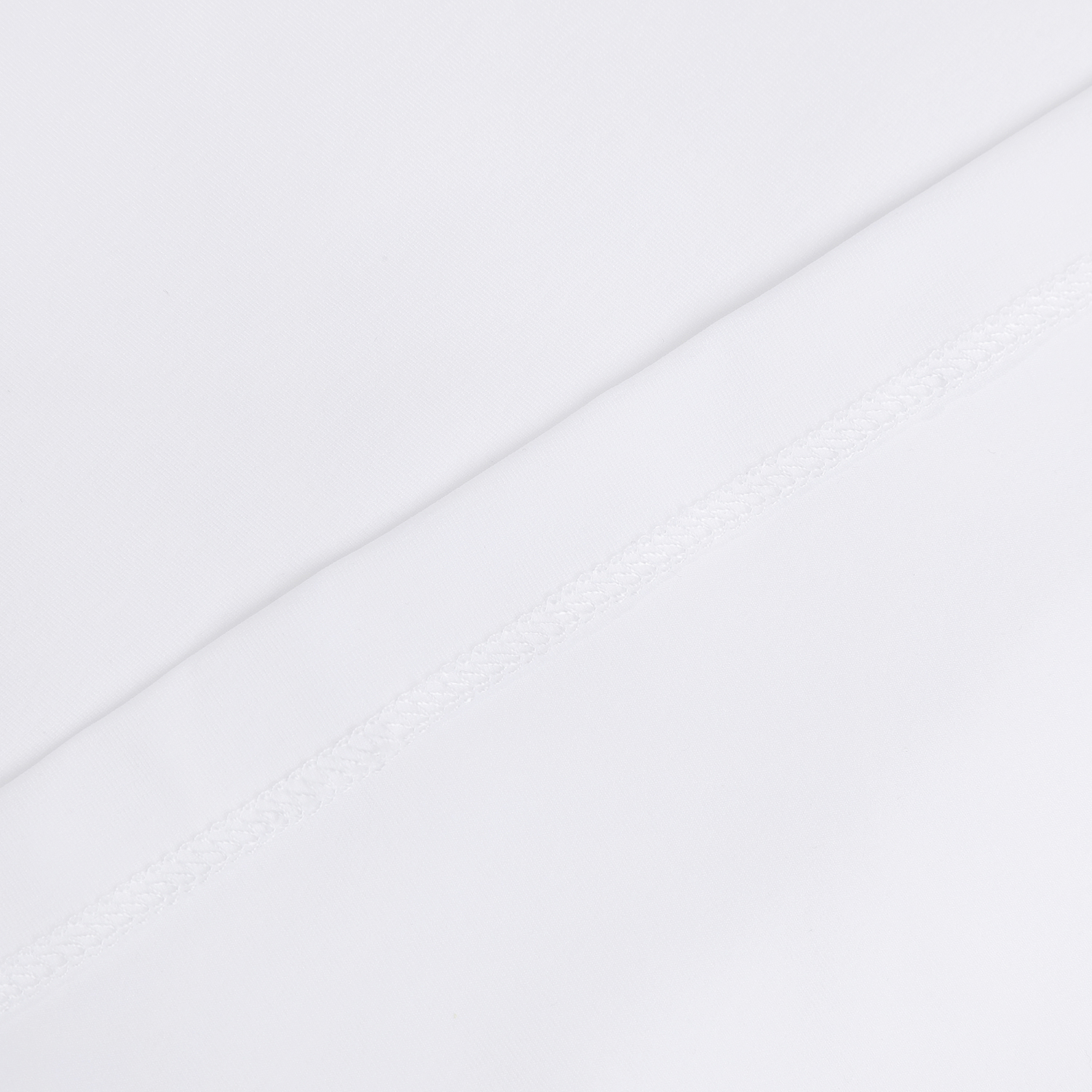 521E1TO303_WH_detail_06.jpg