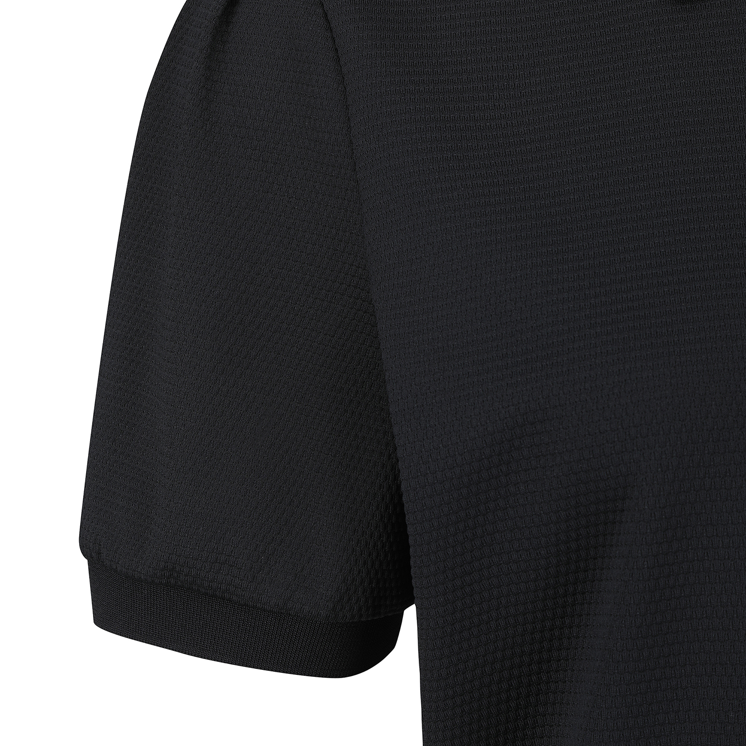 521E1TO304_BK_detail_04.jpg