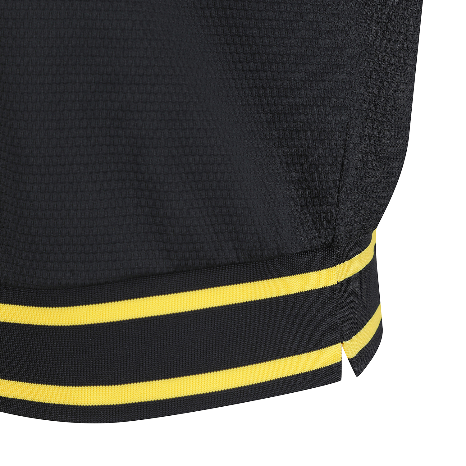 521E1TO304_BK_detail_05.jpg