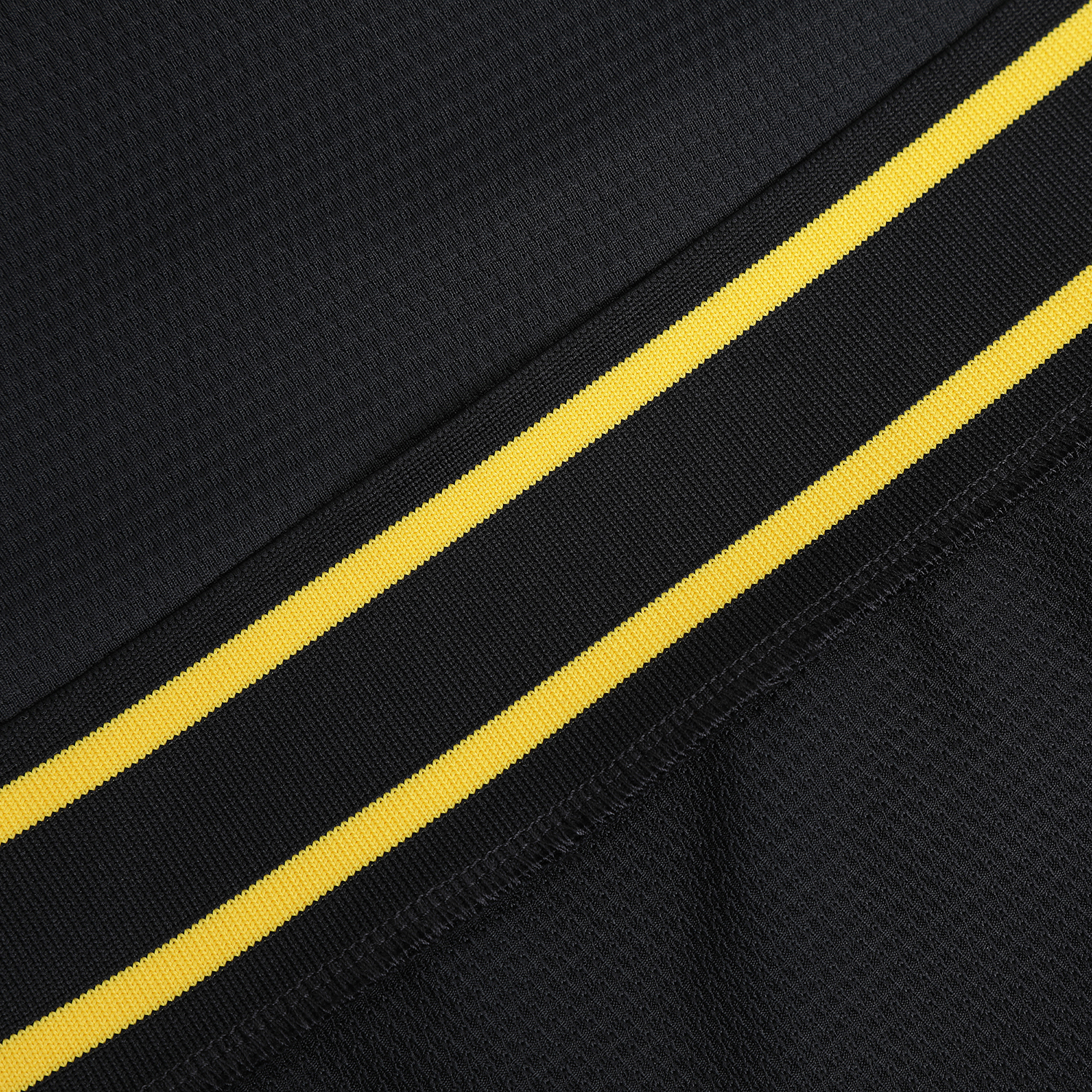 521E1TO304_BK_detail_07.jpg