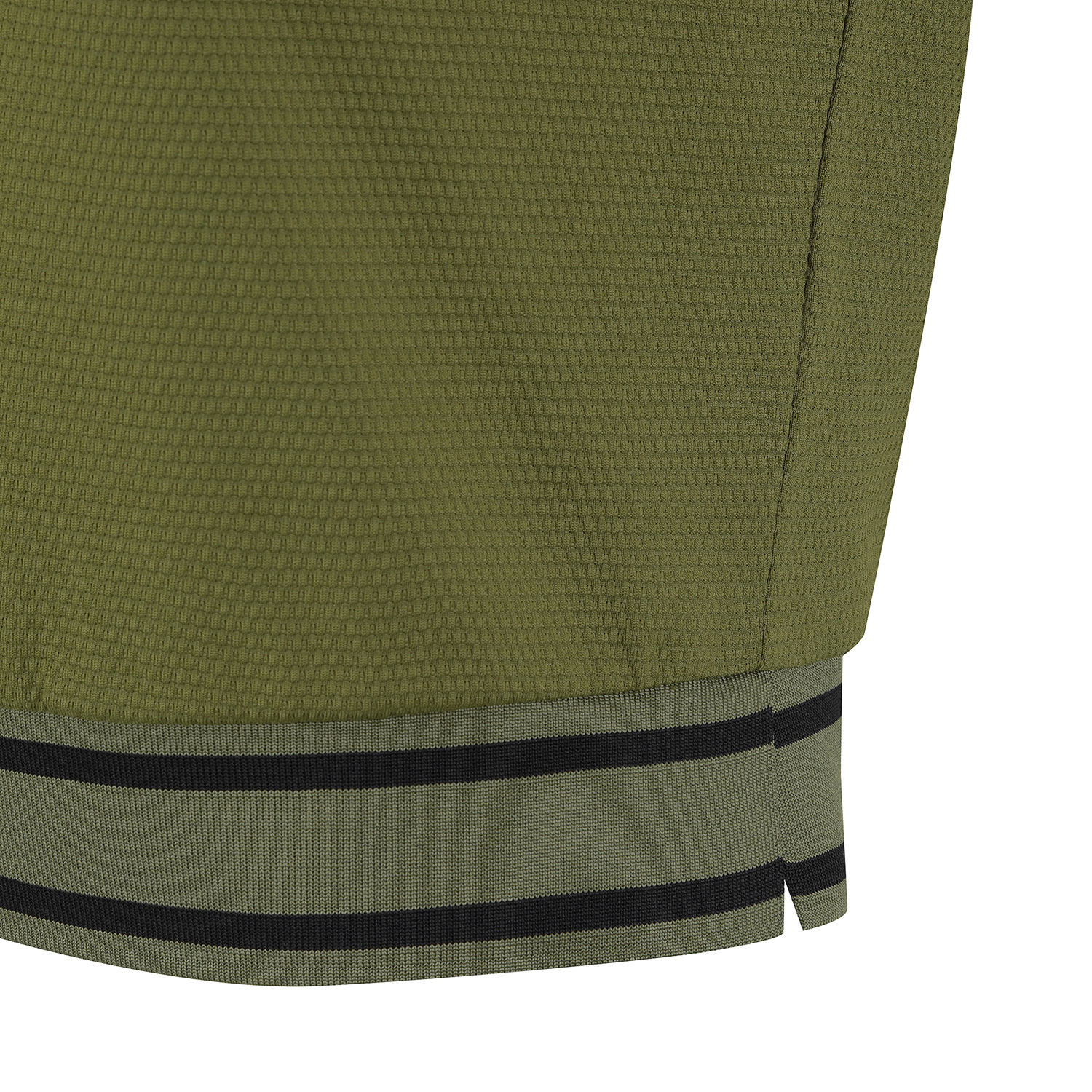 521E1TO304_KH_detail_05.jpg