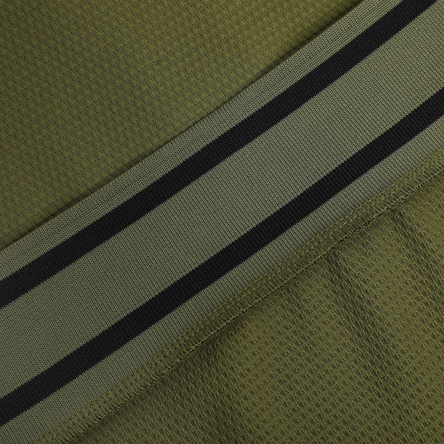 521E1TO304_KH_detail_07.jpg