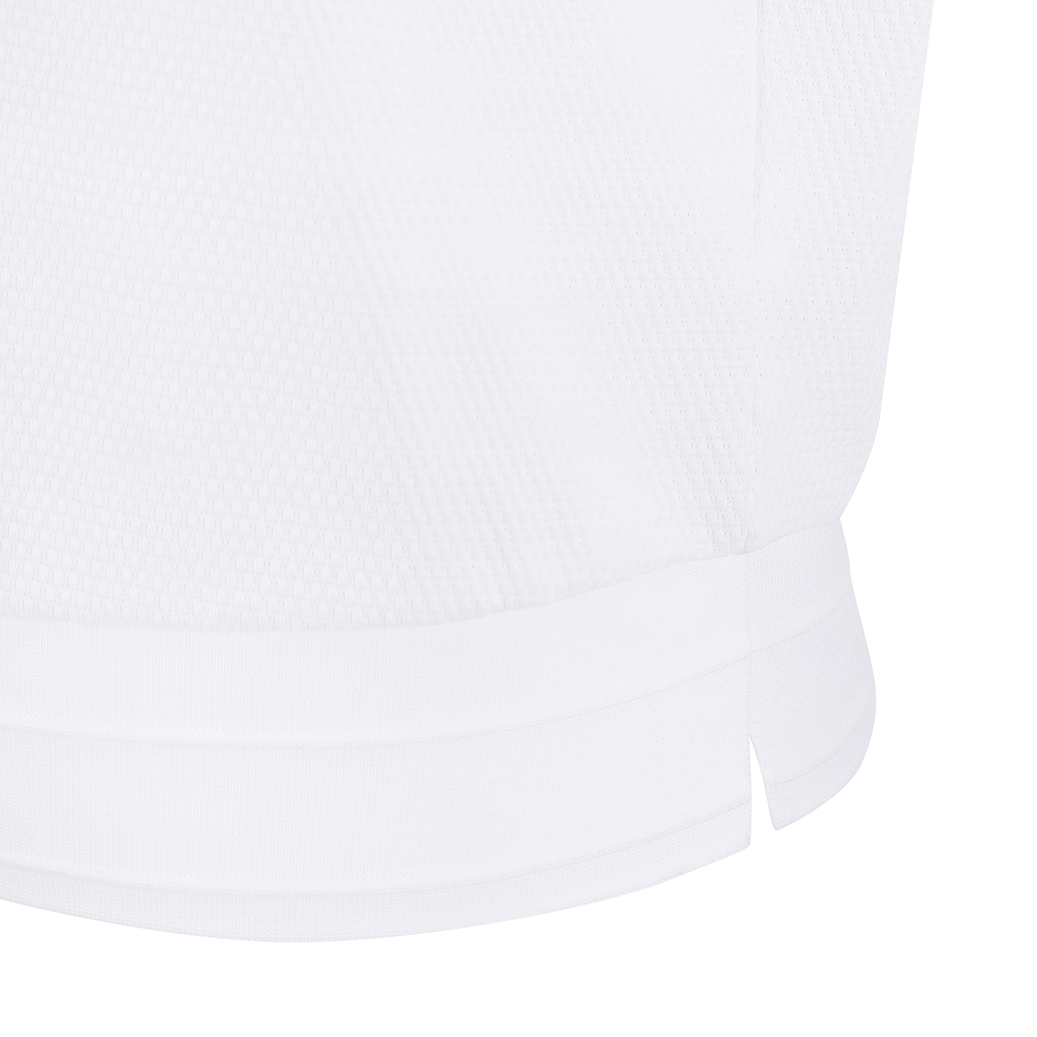 521E1TO304_WH_detail_05.jpg