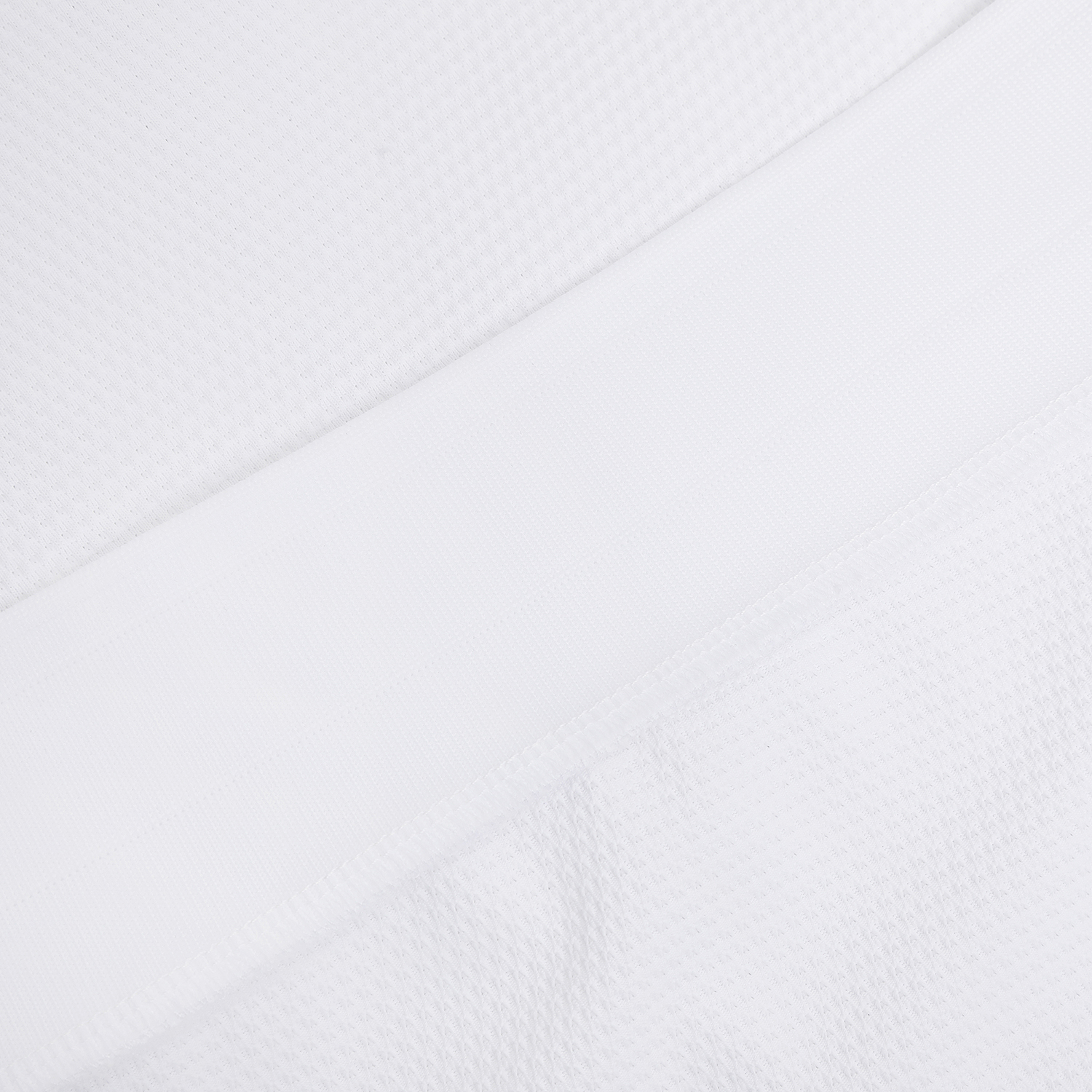 521E1TO304_WH_detail_07.jpg