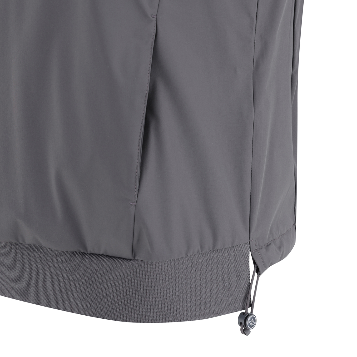 521E1TR105_GY_detail_05.jpg