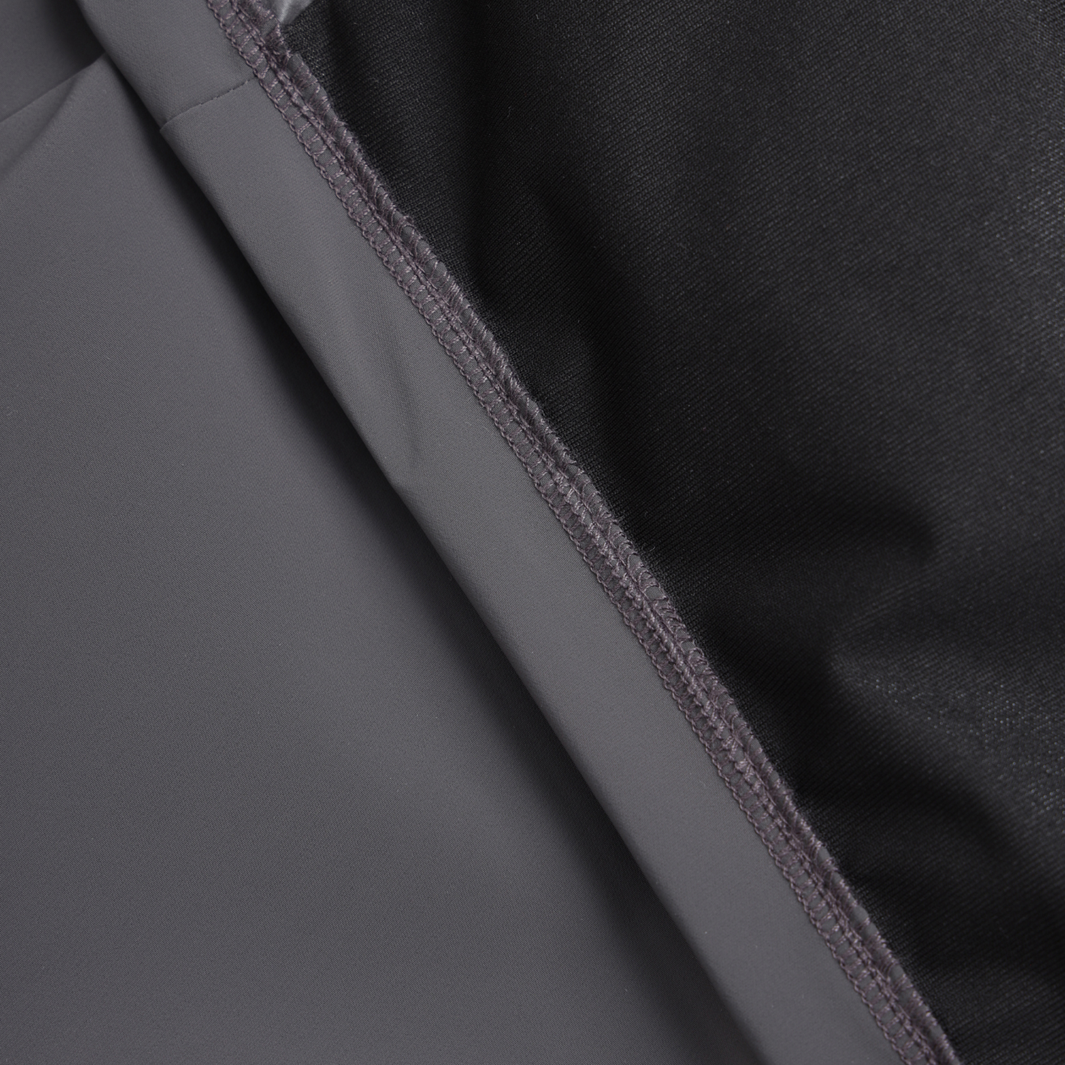 521E1TR105_GY_detail_06.jpg