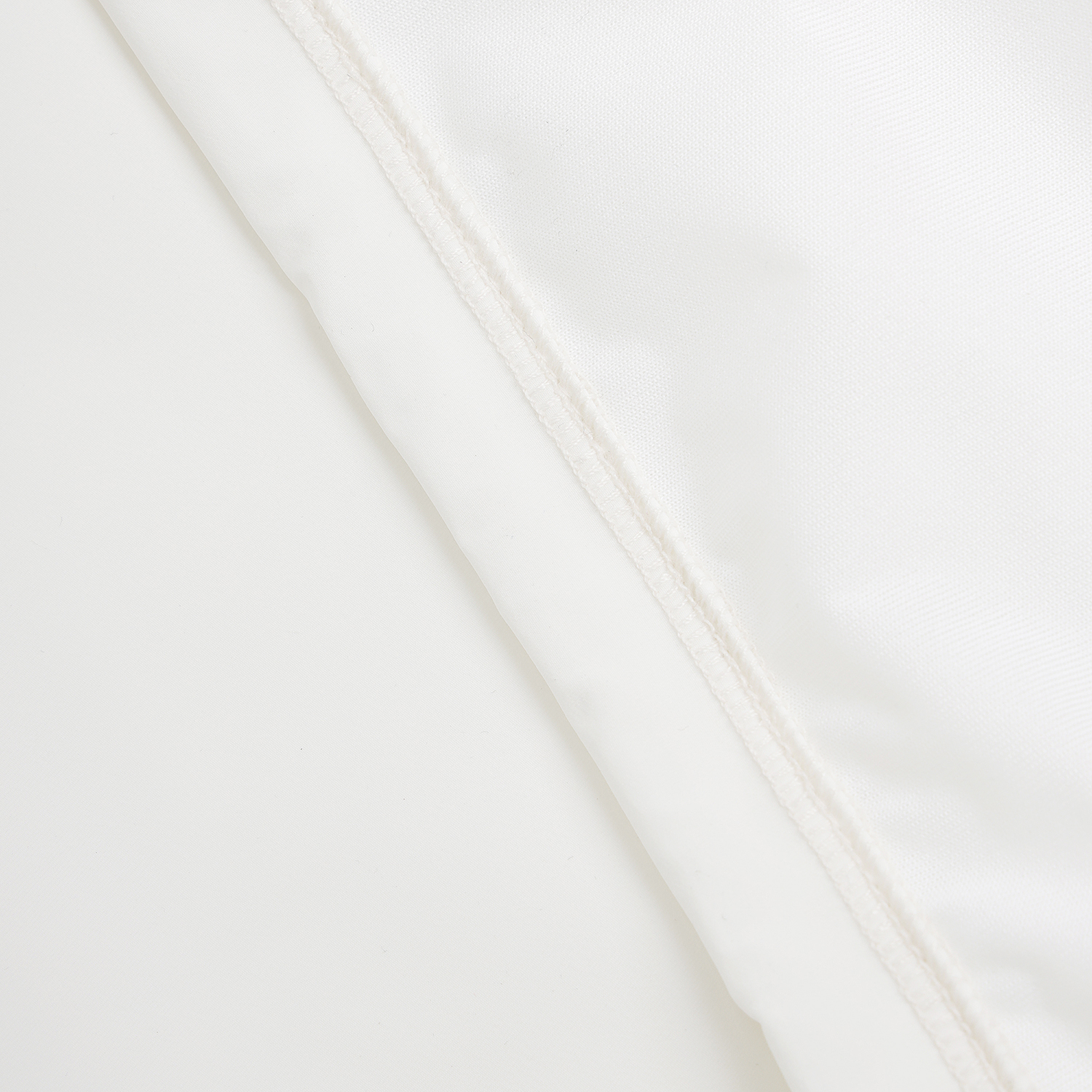 521E1TR105_IV_detail_06.jpg
