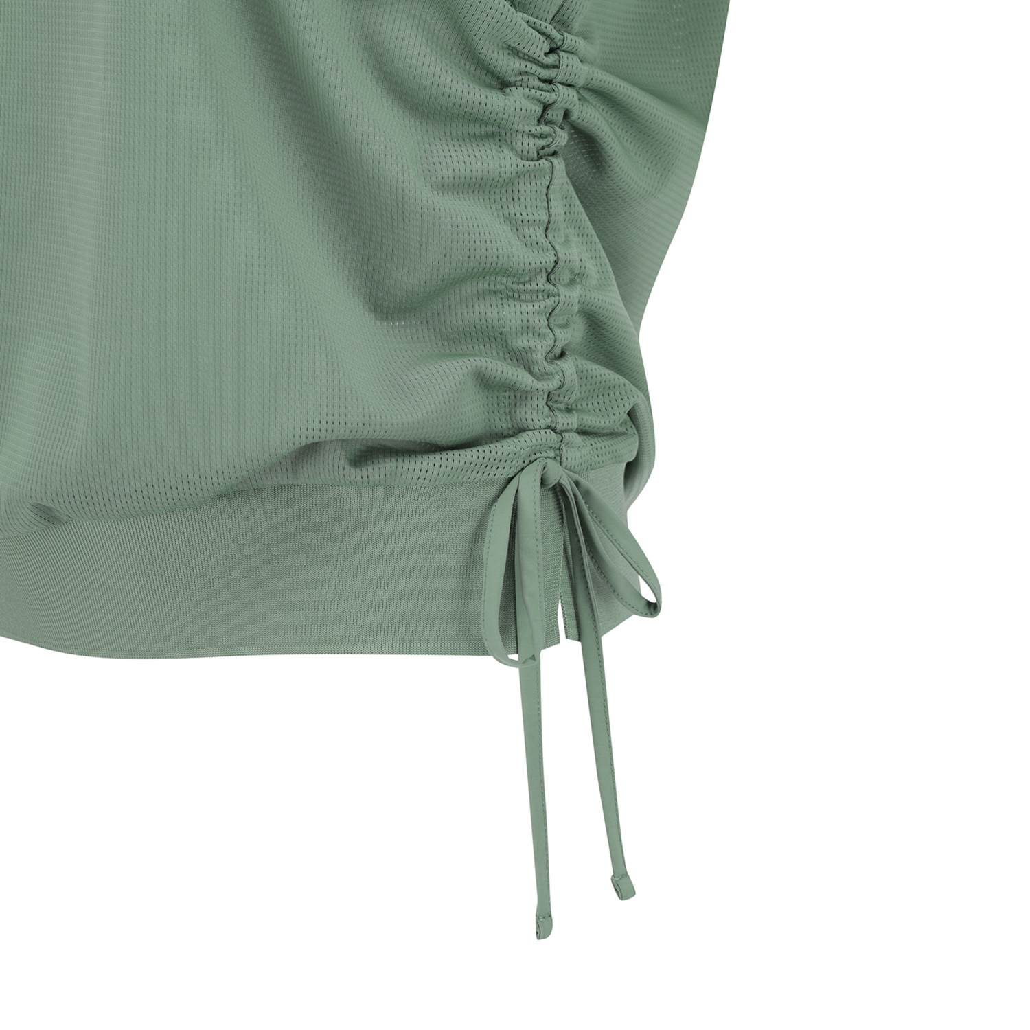 521E1TR181_KH_detail_04.jpg