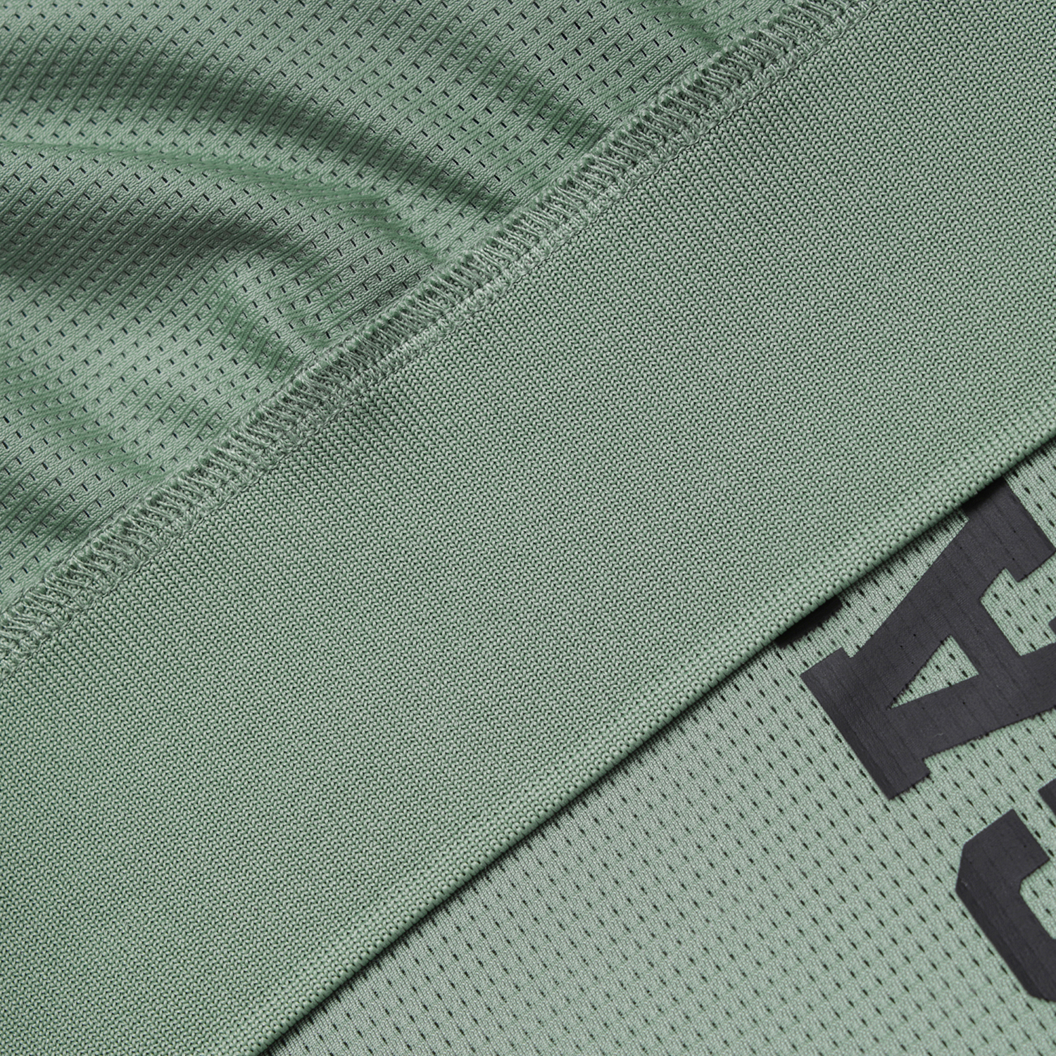 521E1TR181_KH_detail_05.jpg