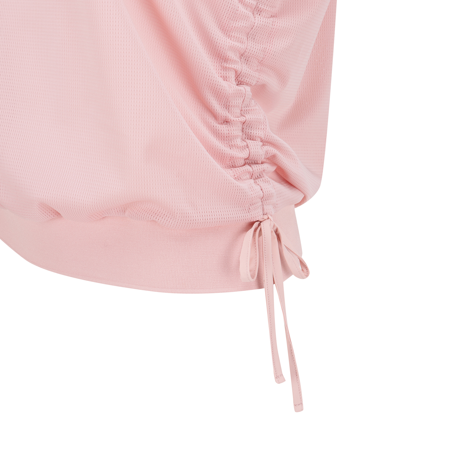 521E1TR181_PK_detail_05.jpg