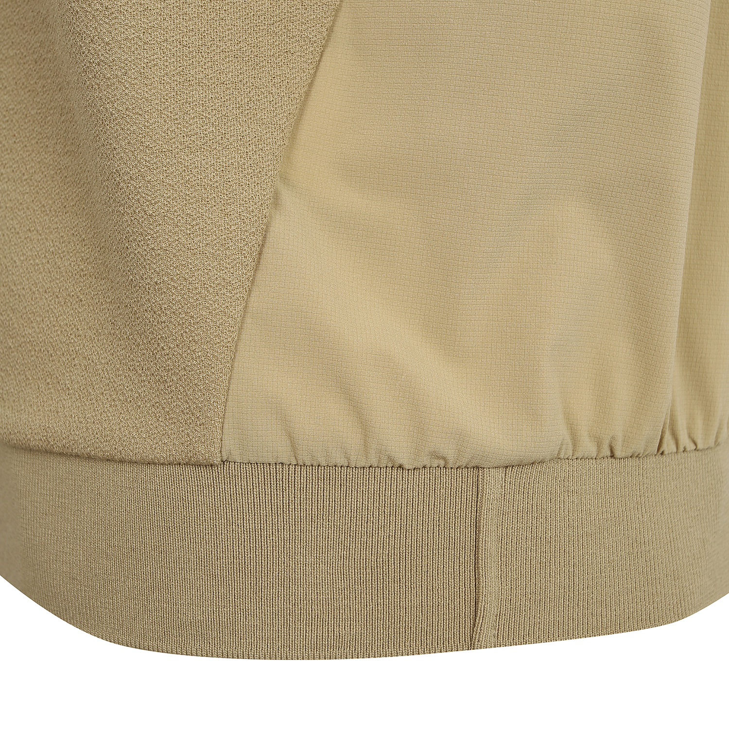 521E1TR204_BG_detail_05.jpg