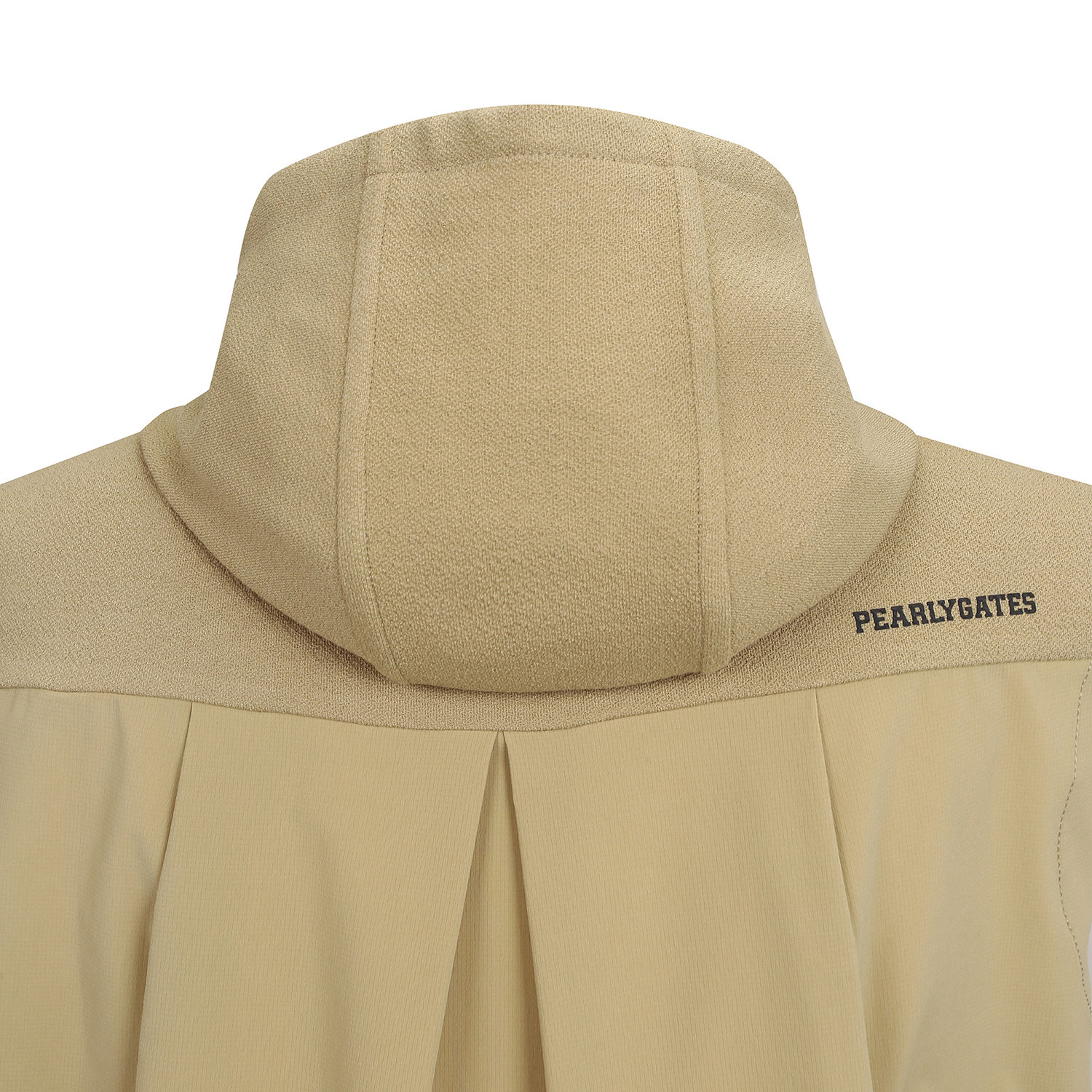 521E1TR204_BG_detail_06.jpg