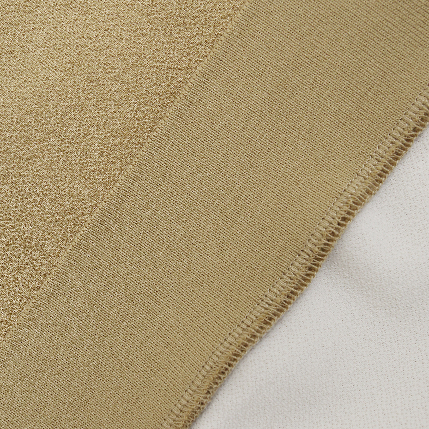 521E1TR204_BG_detail_08.jpg