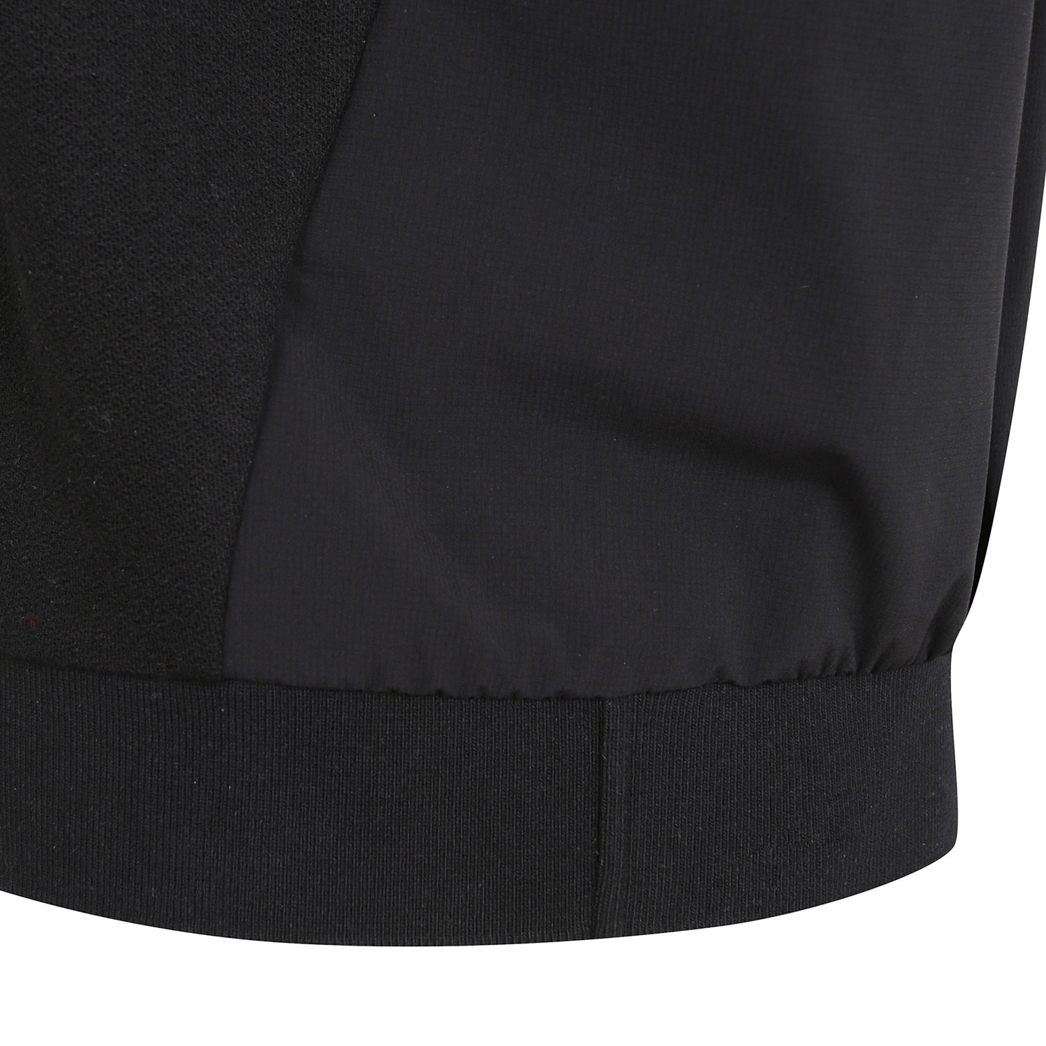 521E1TR204_BK_detail_05.jpg