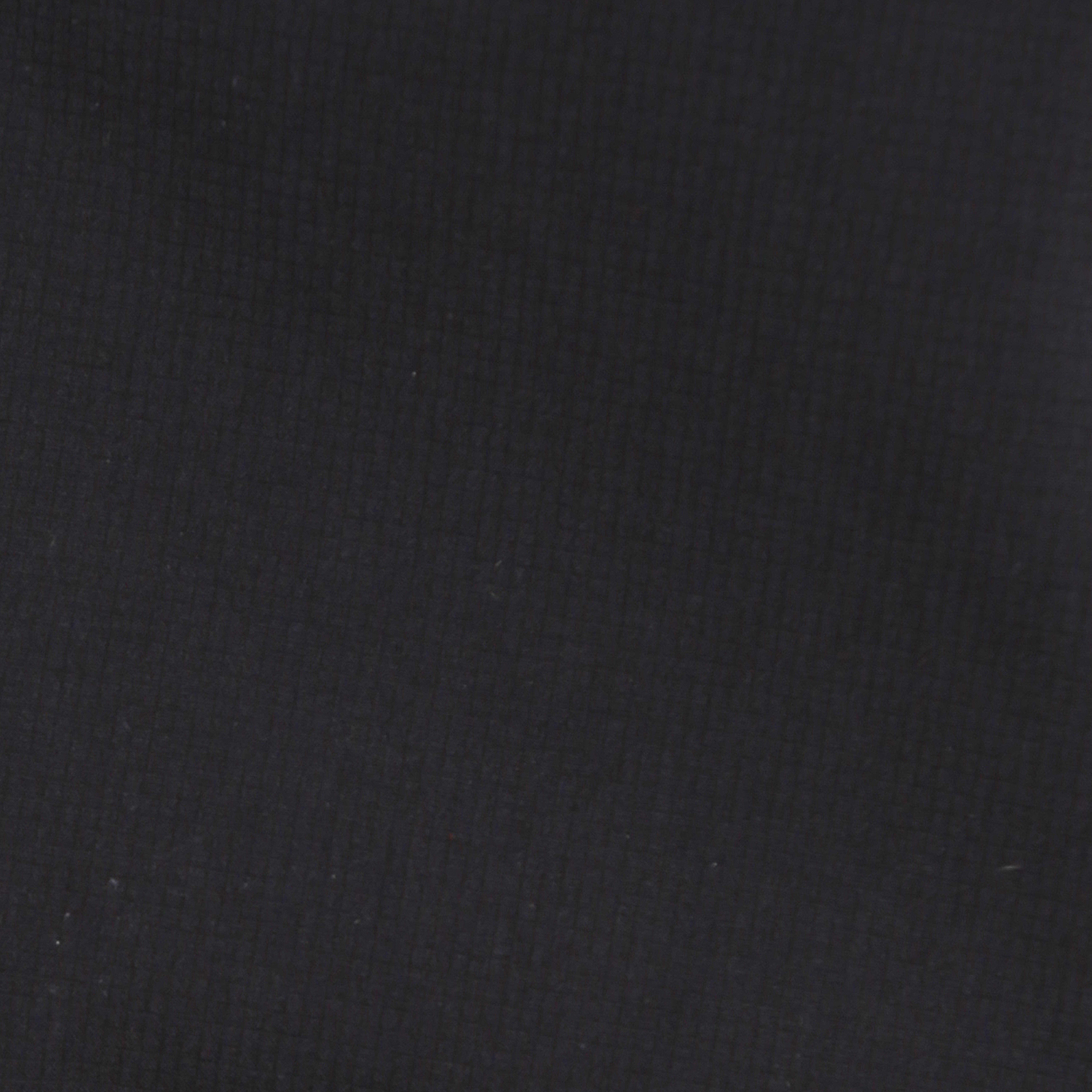 521E1TR204_BK_detail_08.jpg