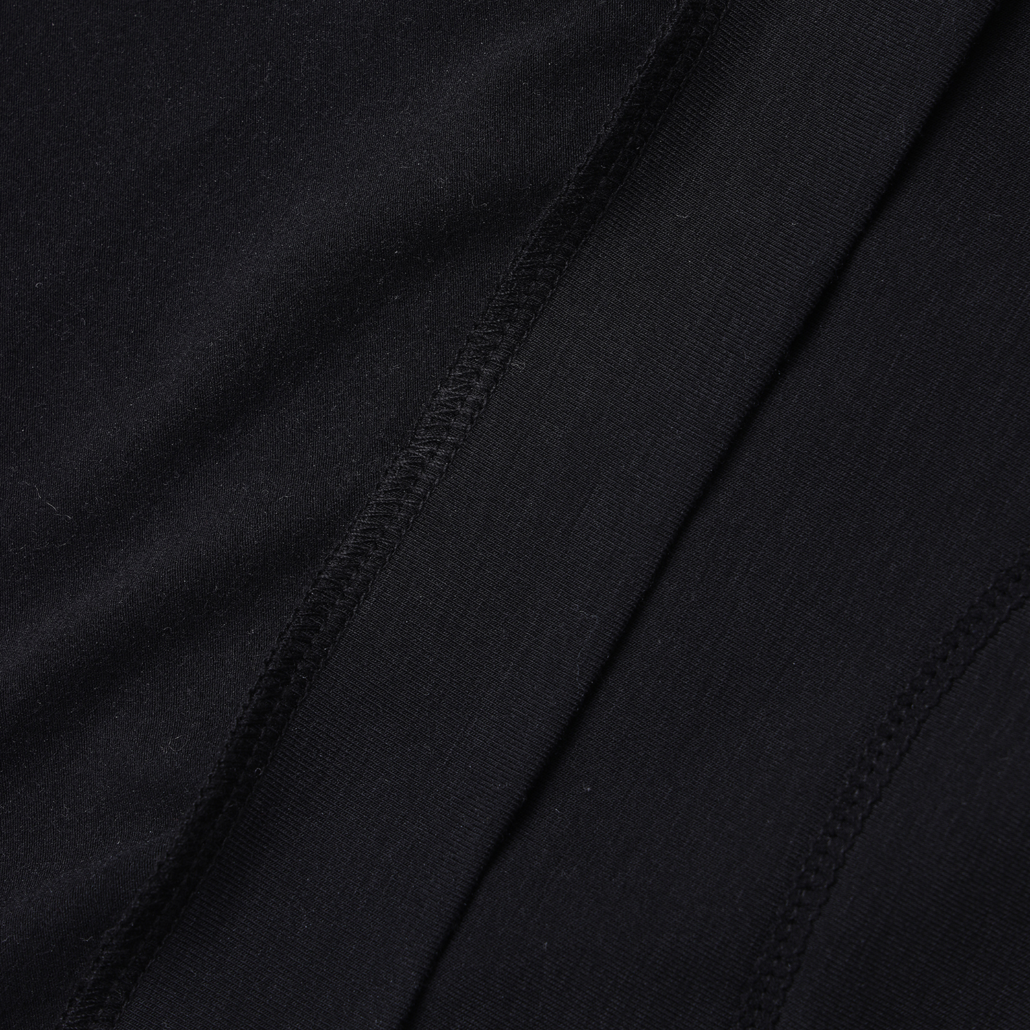 521E1TR307_BK_detail_07.jpg