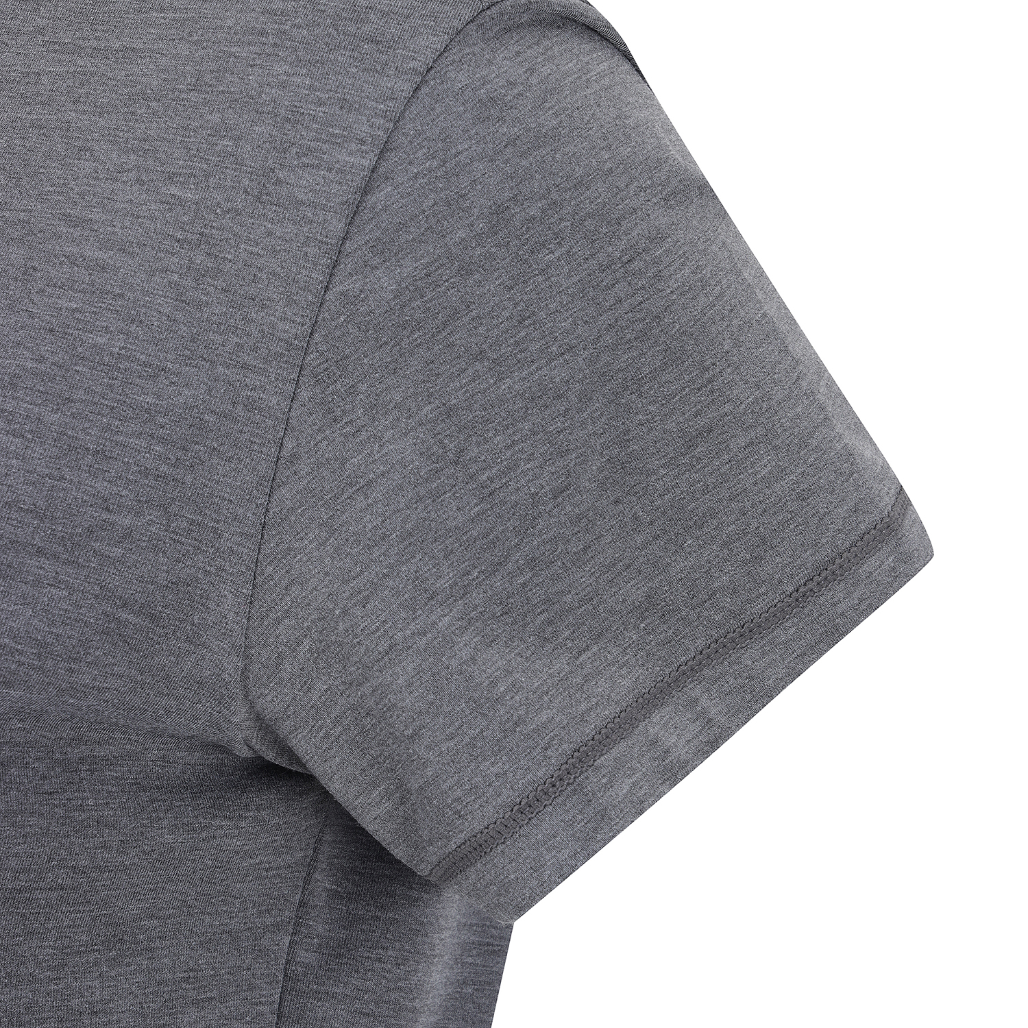 521E1TR307_GY_detail_04.jpg