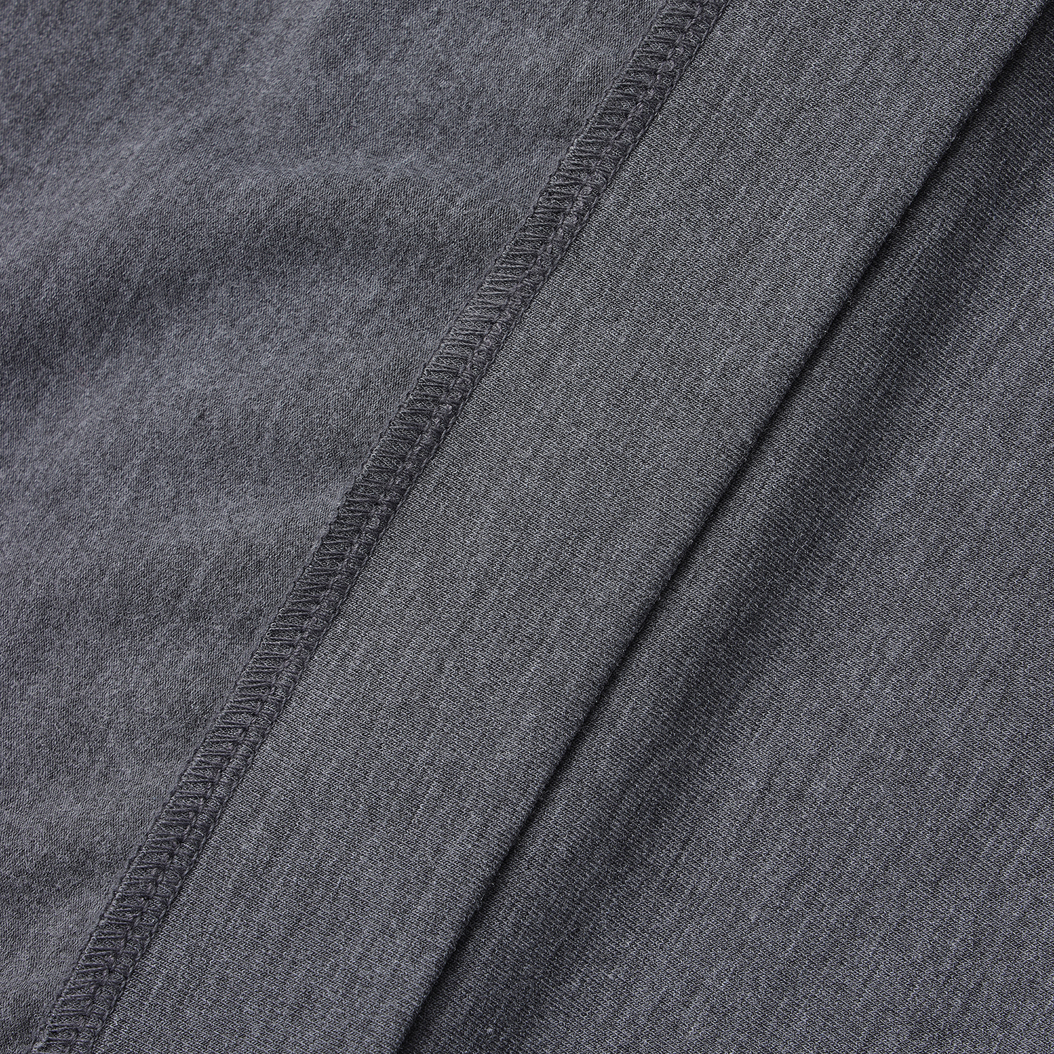 521E1TR307_GY_detail_07.jpg