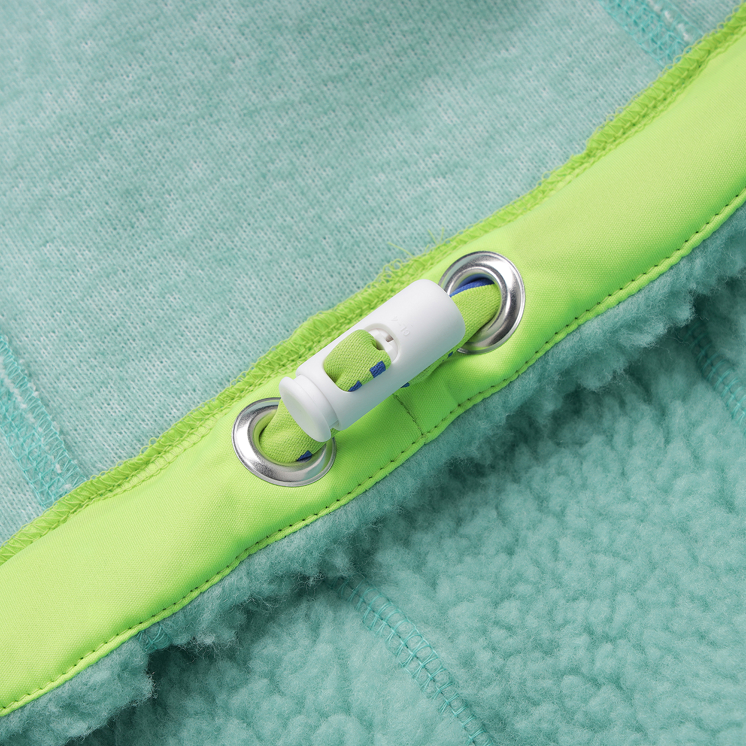 521E1TSA01_GN_detail_06.jpg