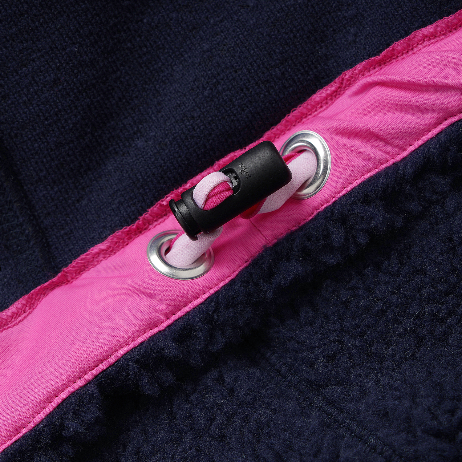 521E1TSA01_NA_detail_06.jpg