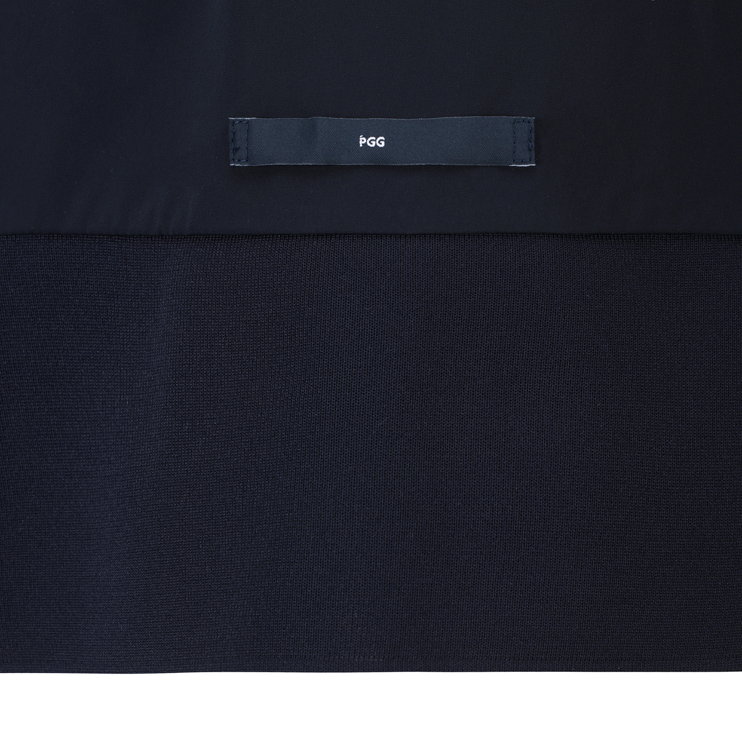 521E1TSA02_NA_detail_06.jpg