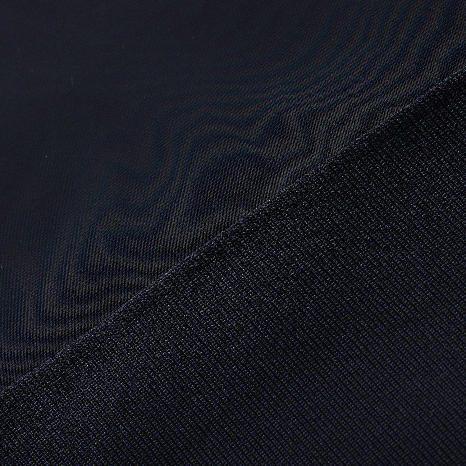 521E1TSA02_NA_detail_07.jpg