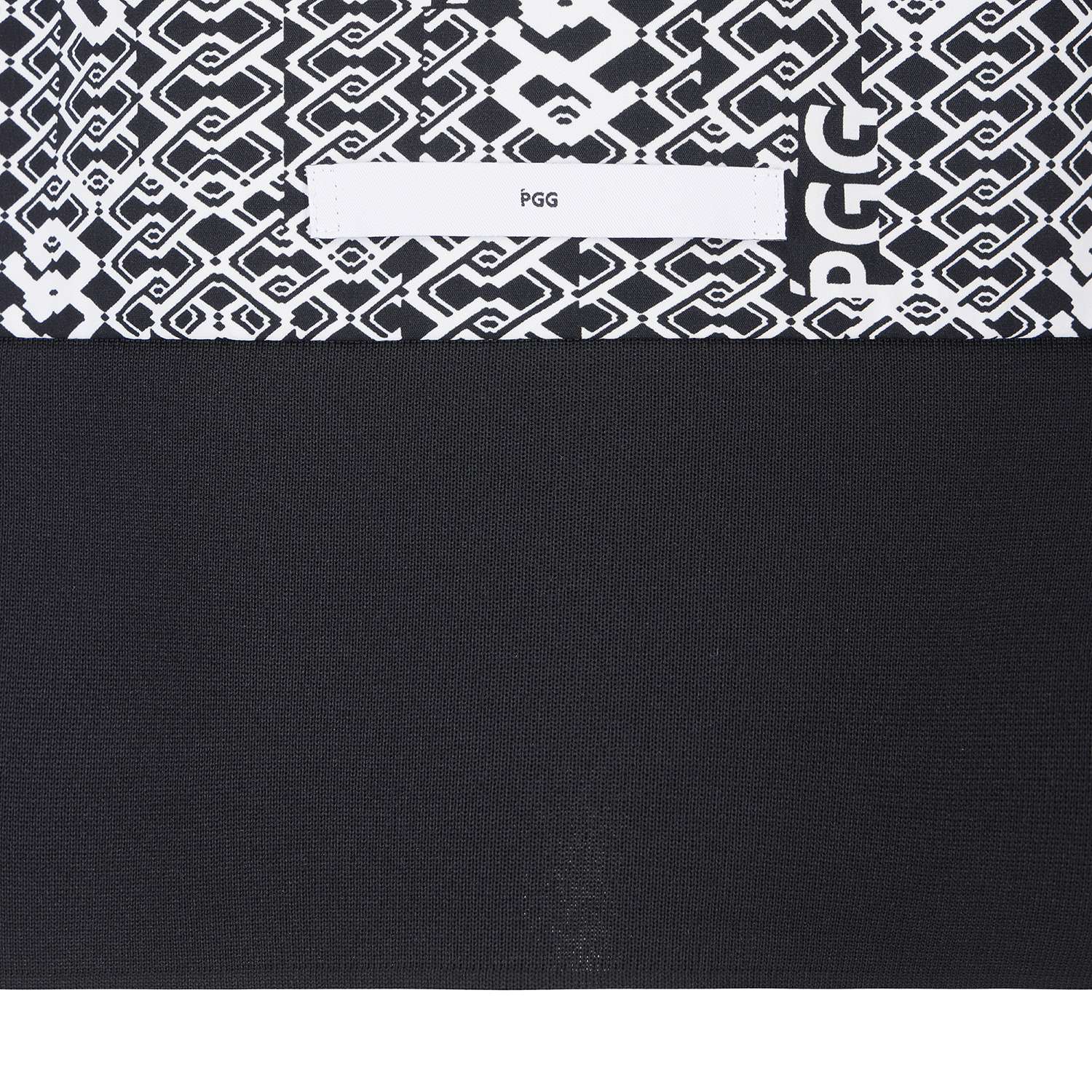 521E1TSA03_NA_detail_06.jpg