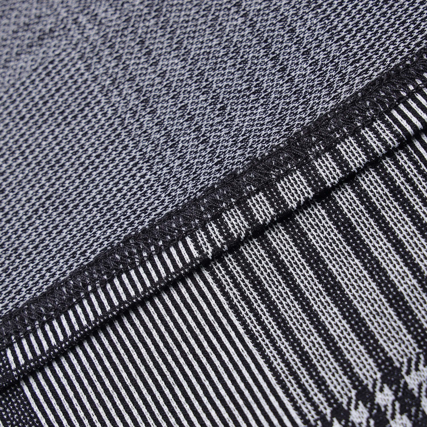 521E1TSA21_NA_detail_08.jpg