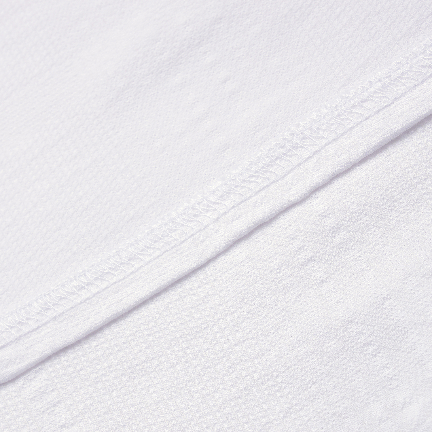 521E1TSA21_WH_detail_08.jpg