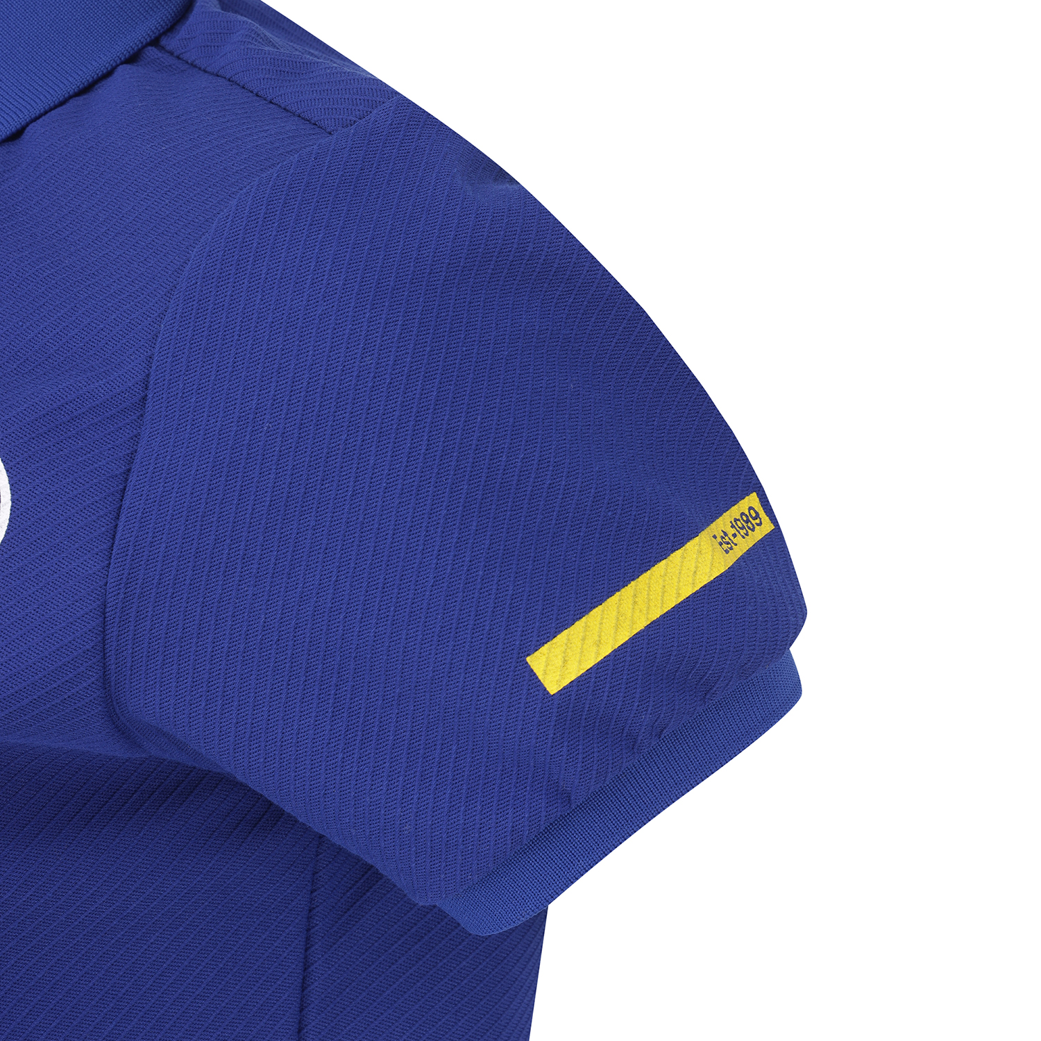 521E1TSA31_BL_detail_04.jpg