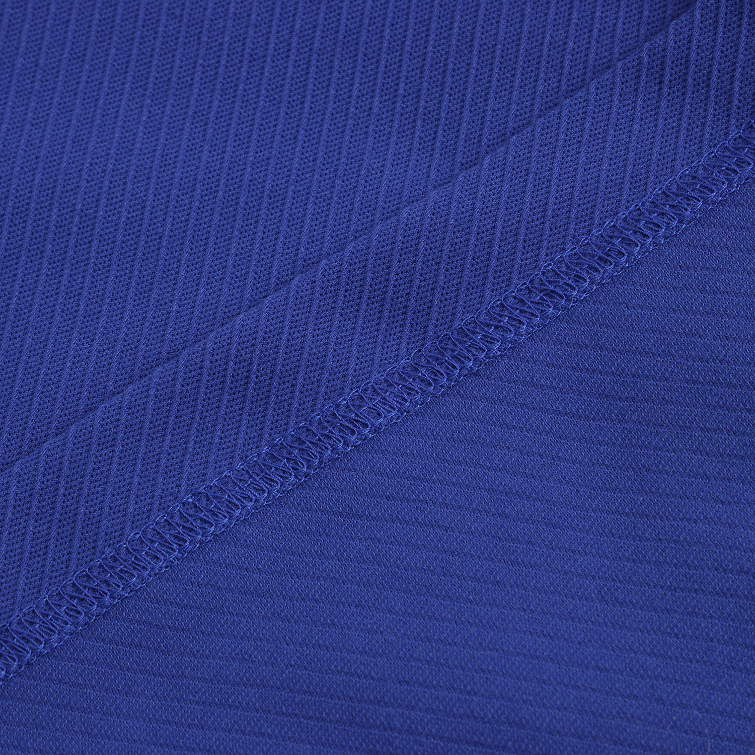 521E1TSA31_BL_detail_07.jpg