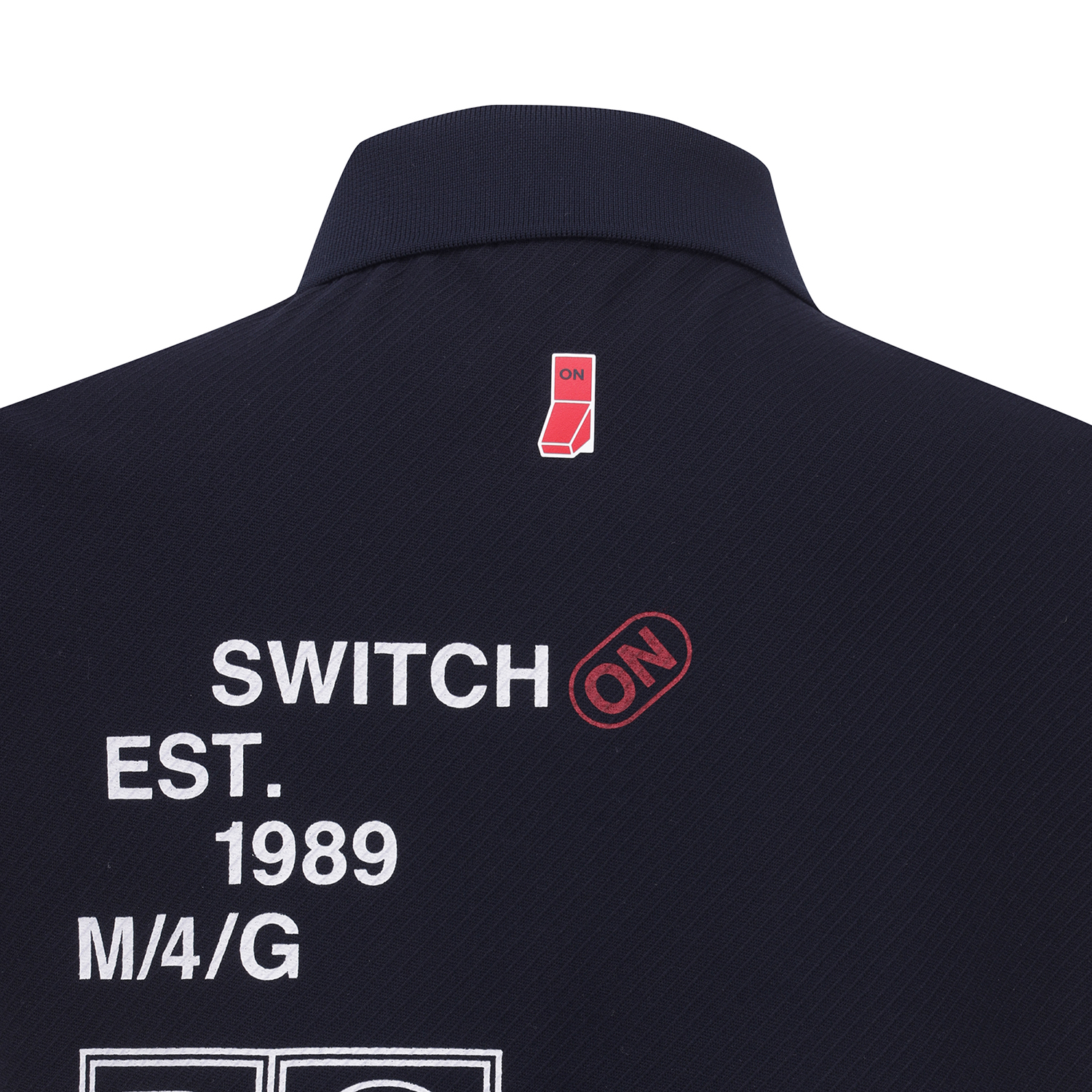 521E1TSA31_NA_detail_06.jpg