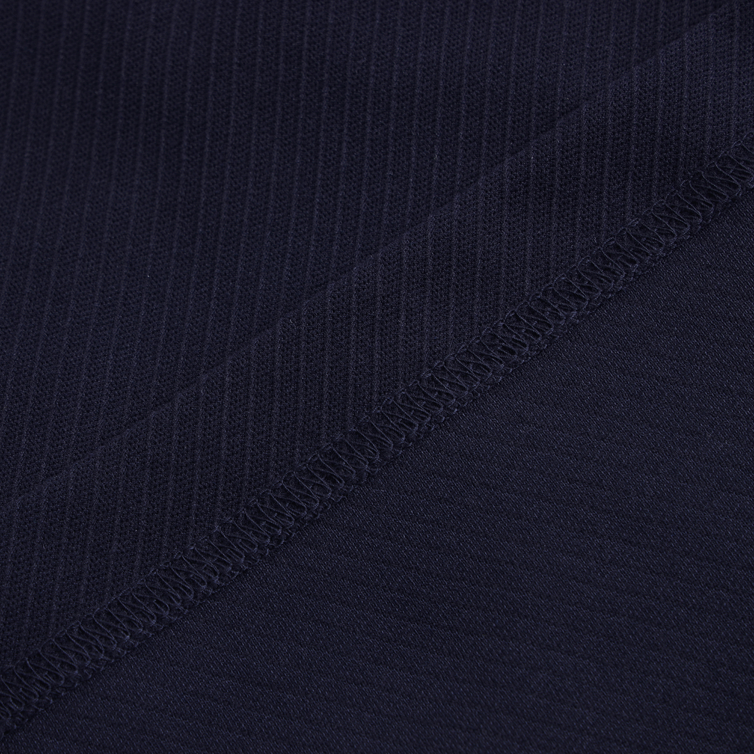 521E1TSA31_NA_detail_07.jpg