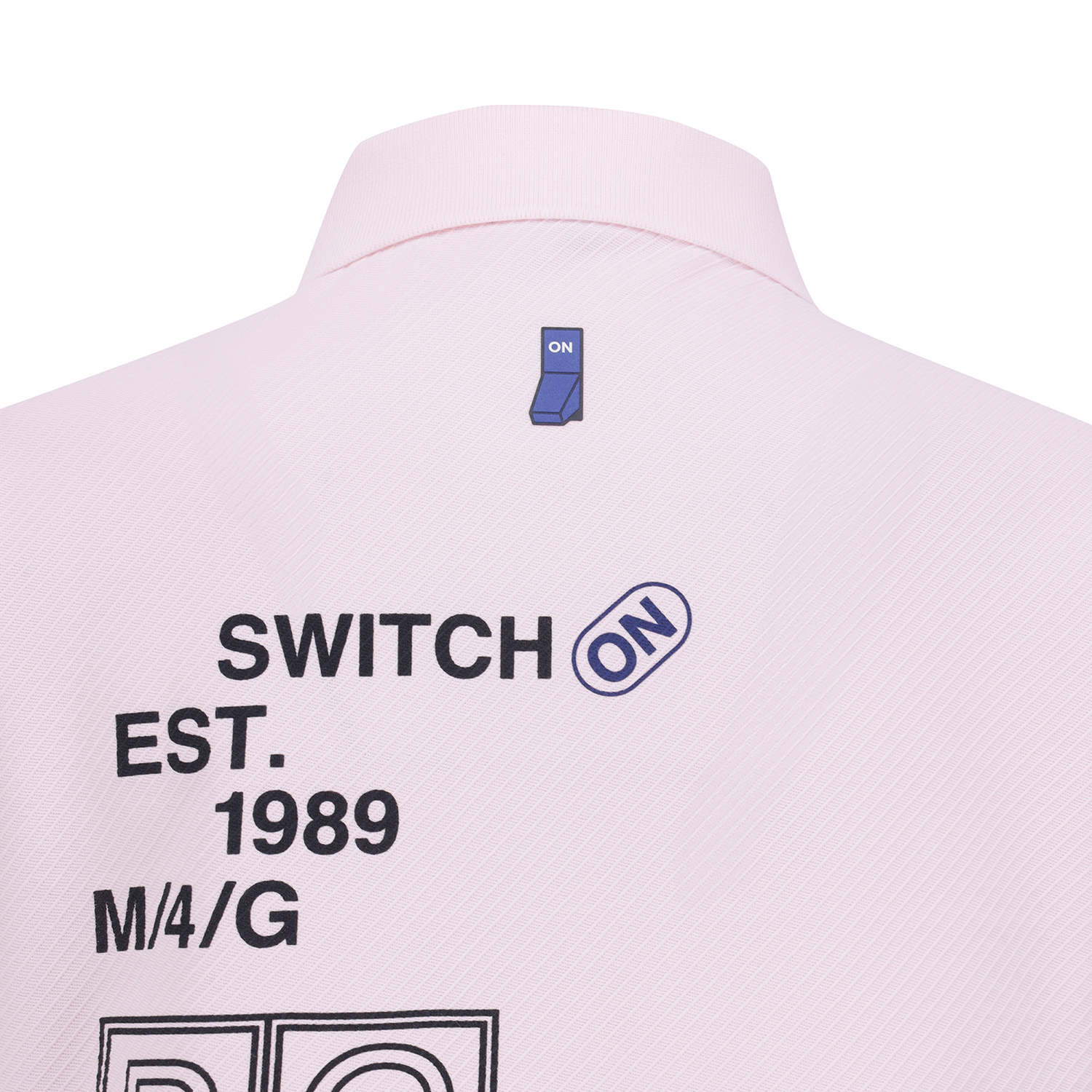 521E1TSA31_PK_detail_06.jpg