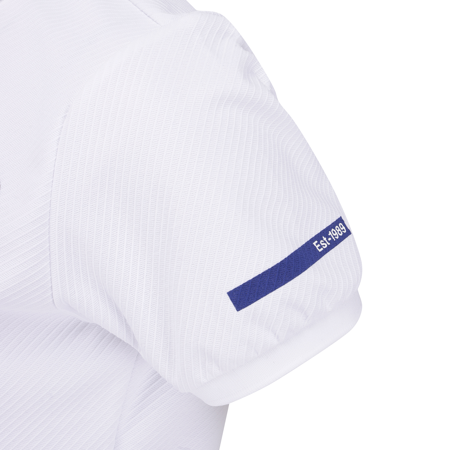 521E1TSA31_WH_detail_04.jpg