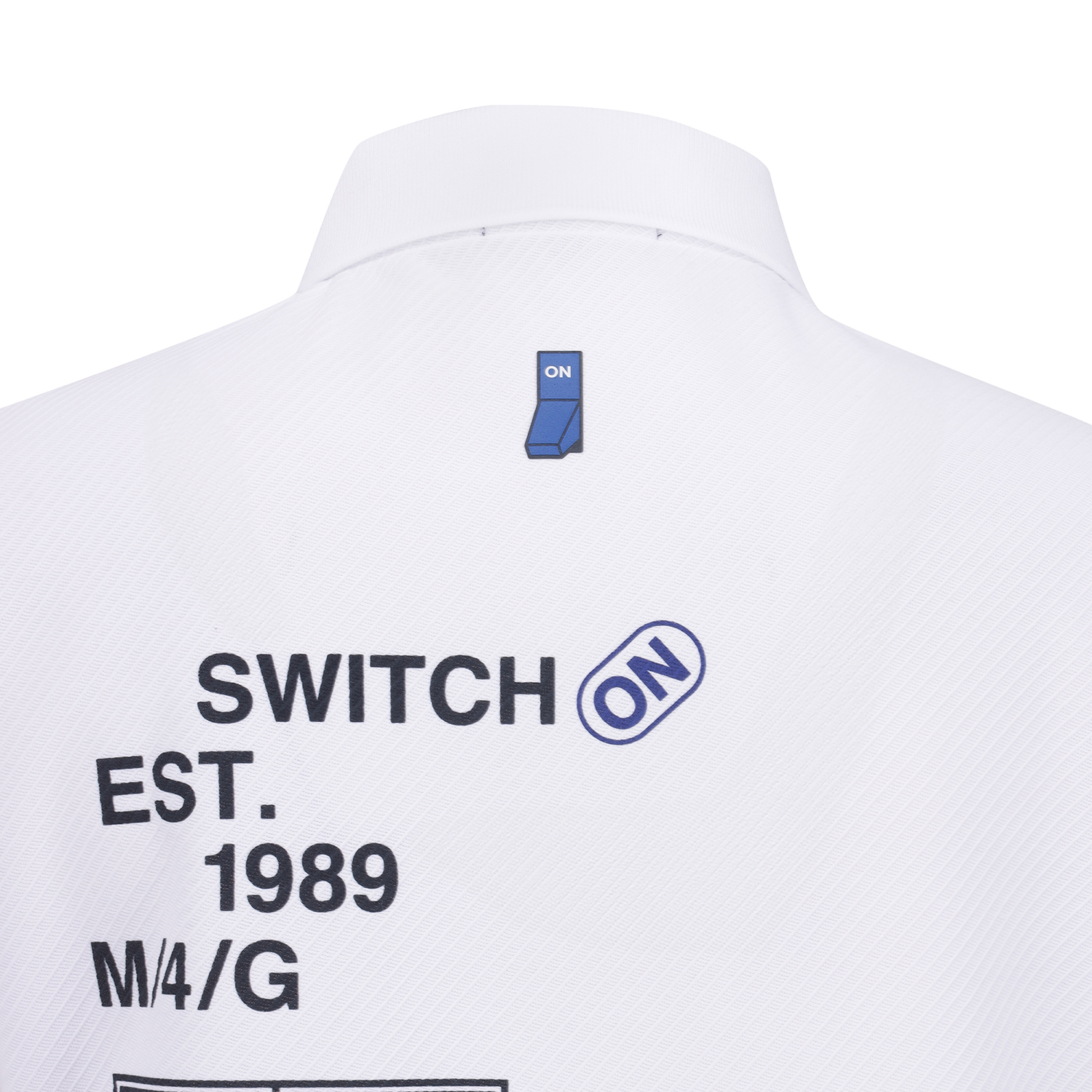 521E1TSA31_WH_detail_06.jpg