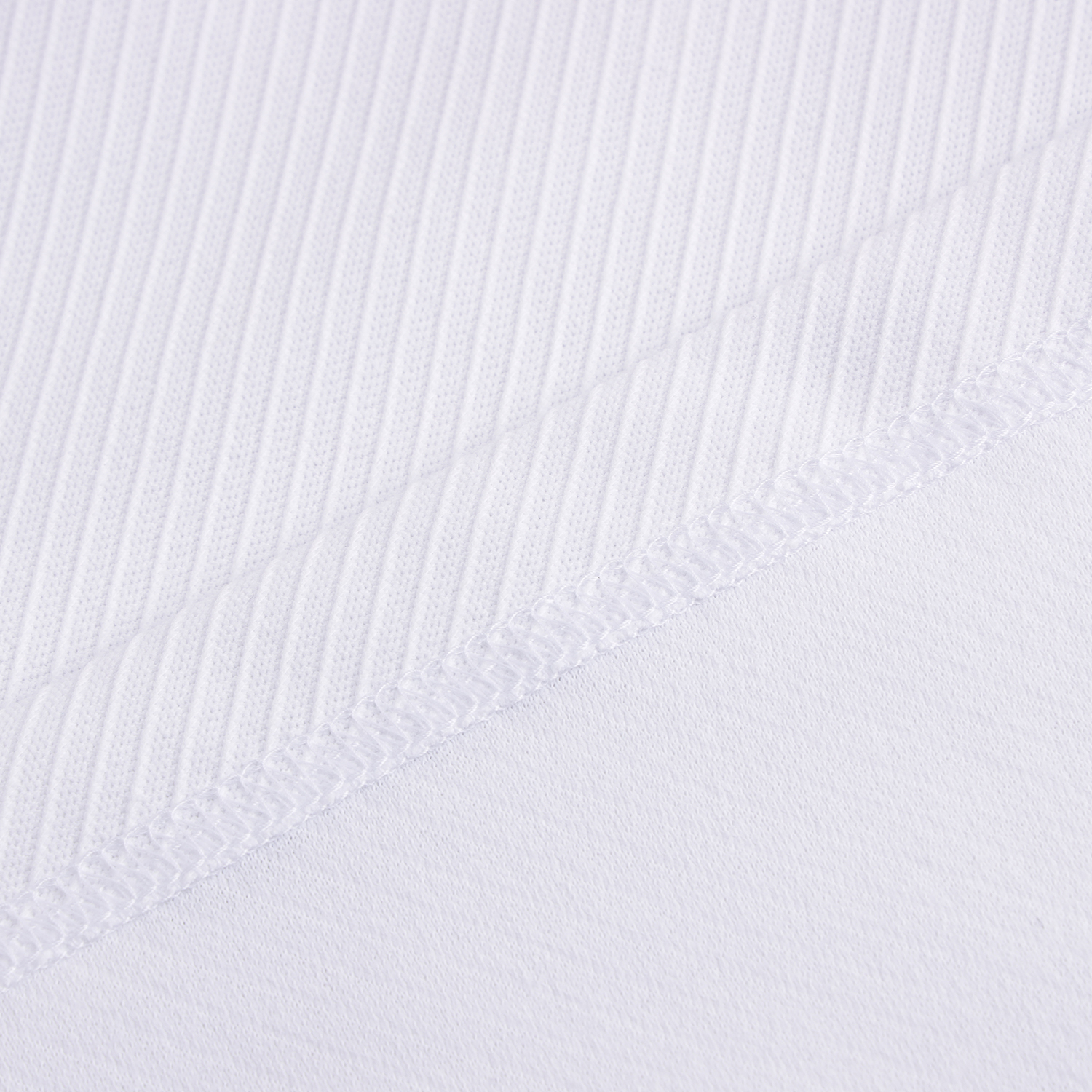521E1TSA31_WH_detail_07.jpg