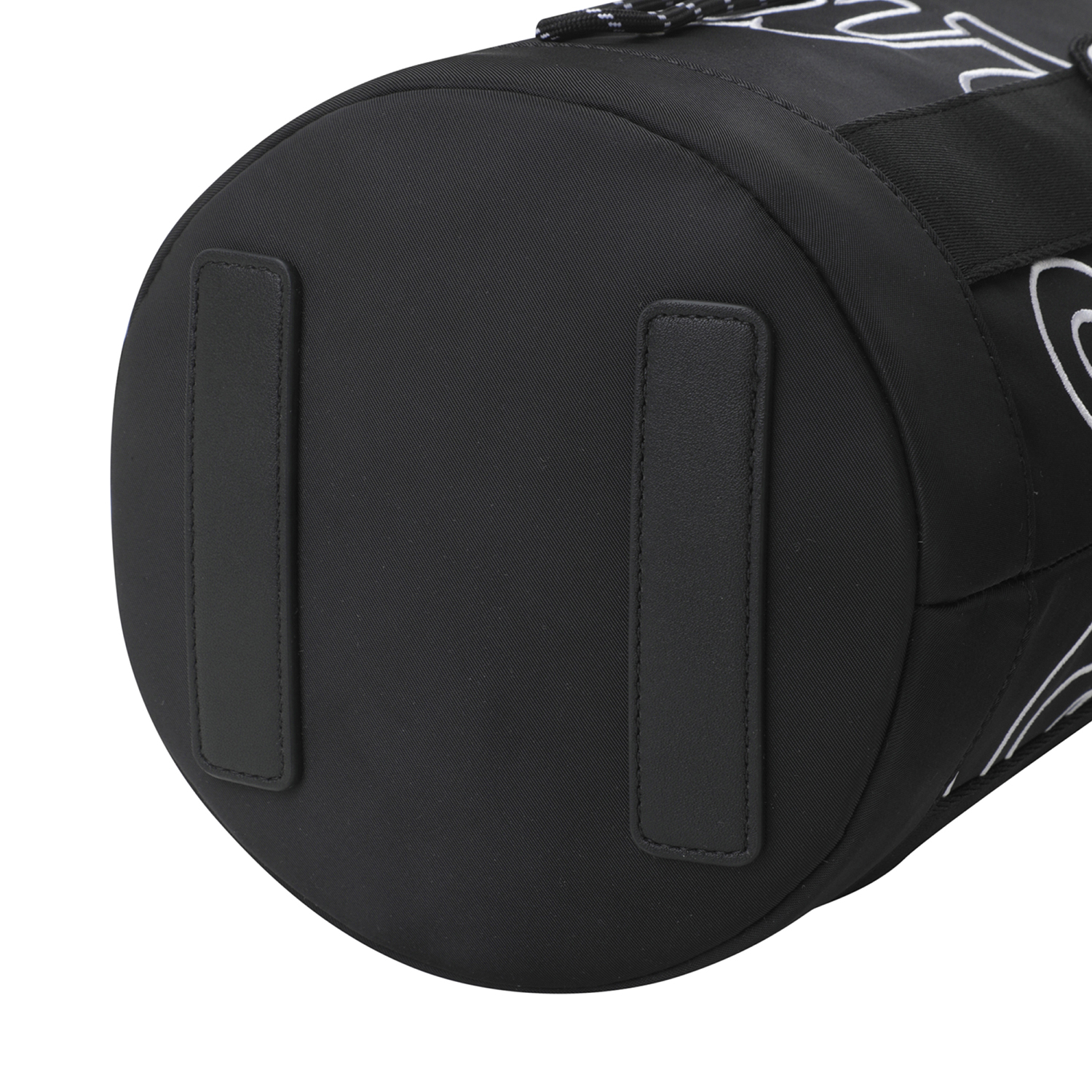 521E2BG004_BK_detail_07.jpg