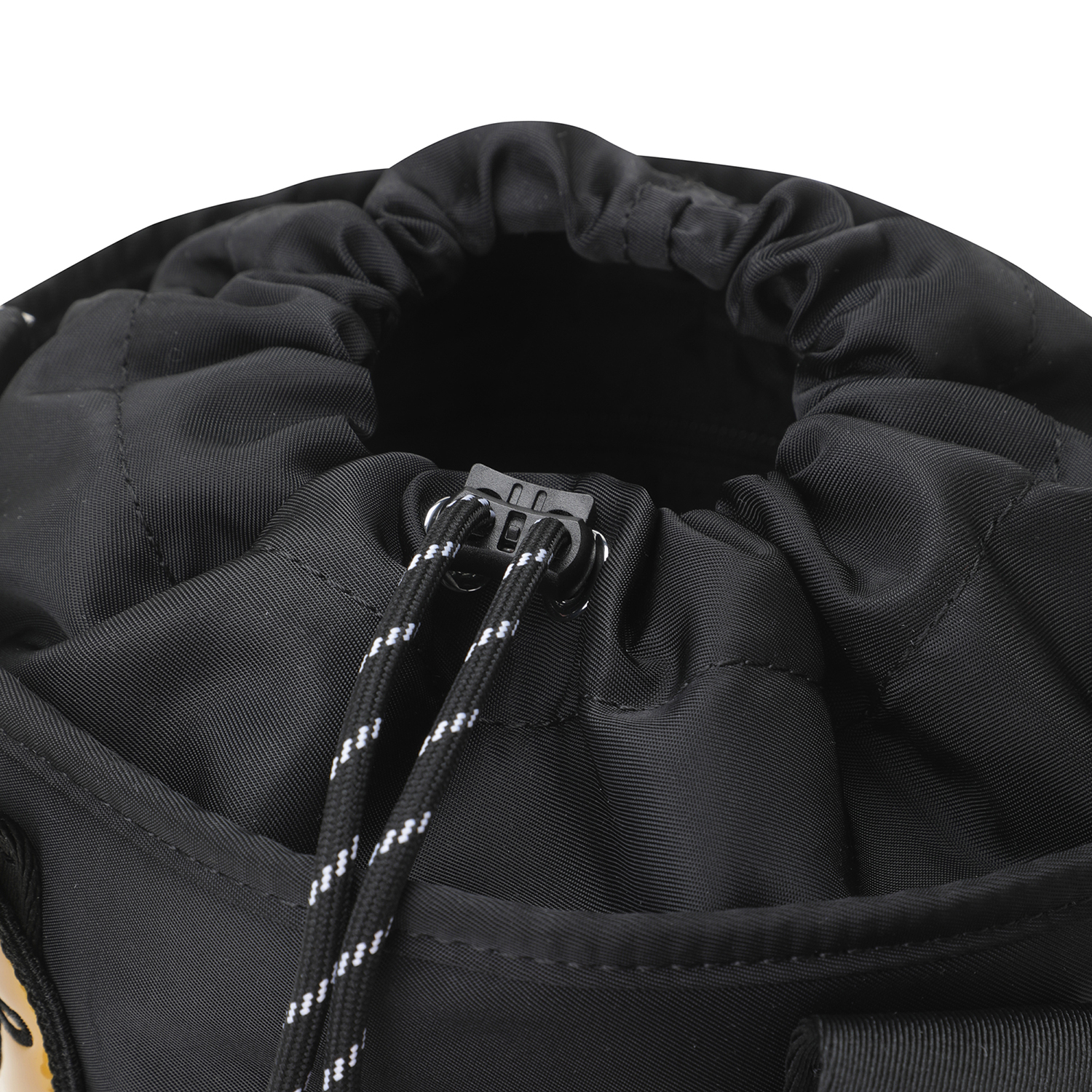 521E2BG004_BK_detail_08.jpg