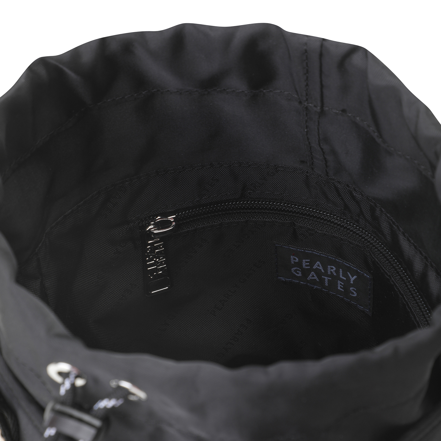 521E2BG004_BK_detail_09.jpg