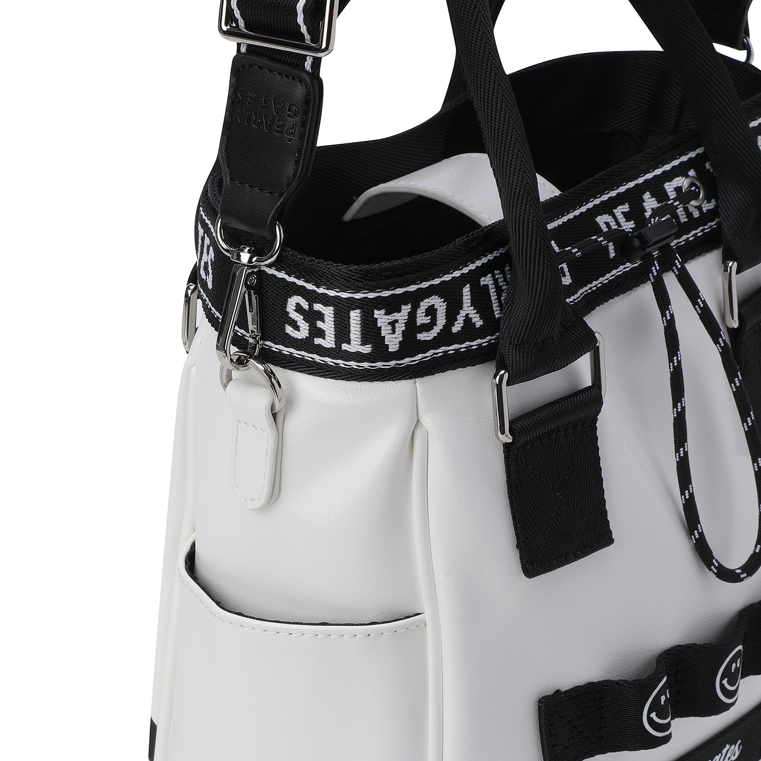 521E2BG092_WH_detail_05.jpg