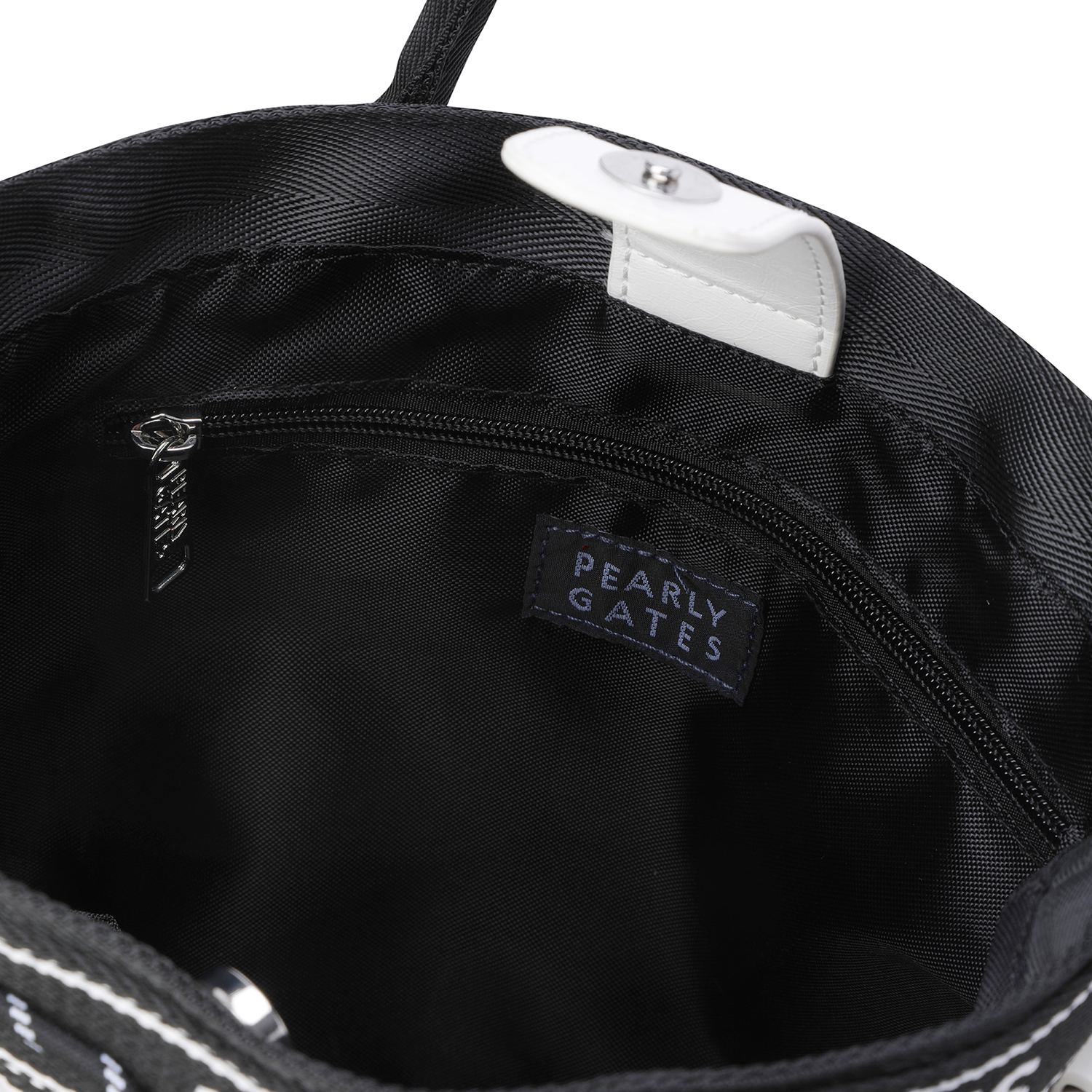 521E2BG092_WH_detail_07.jpg