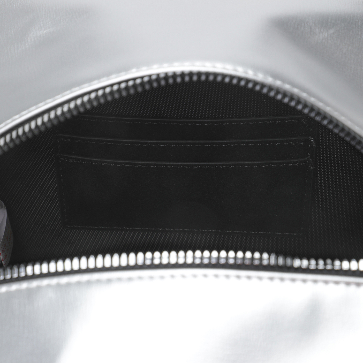 521E2BG401_SV_detail_08.jpg