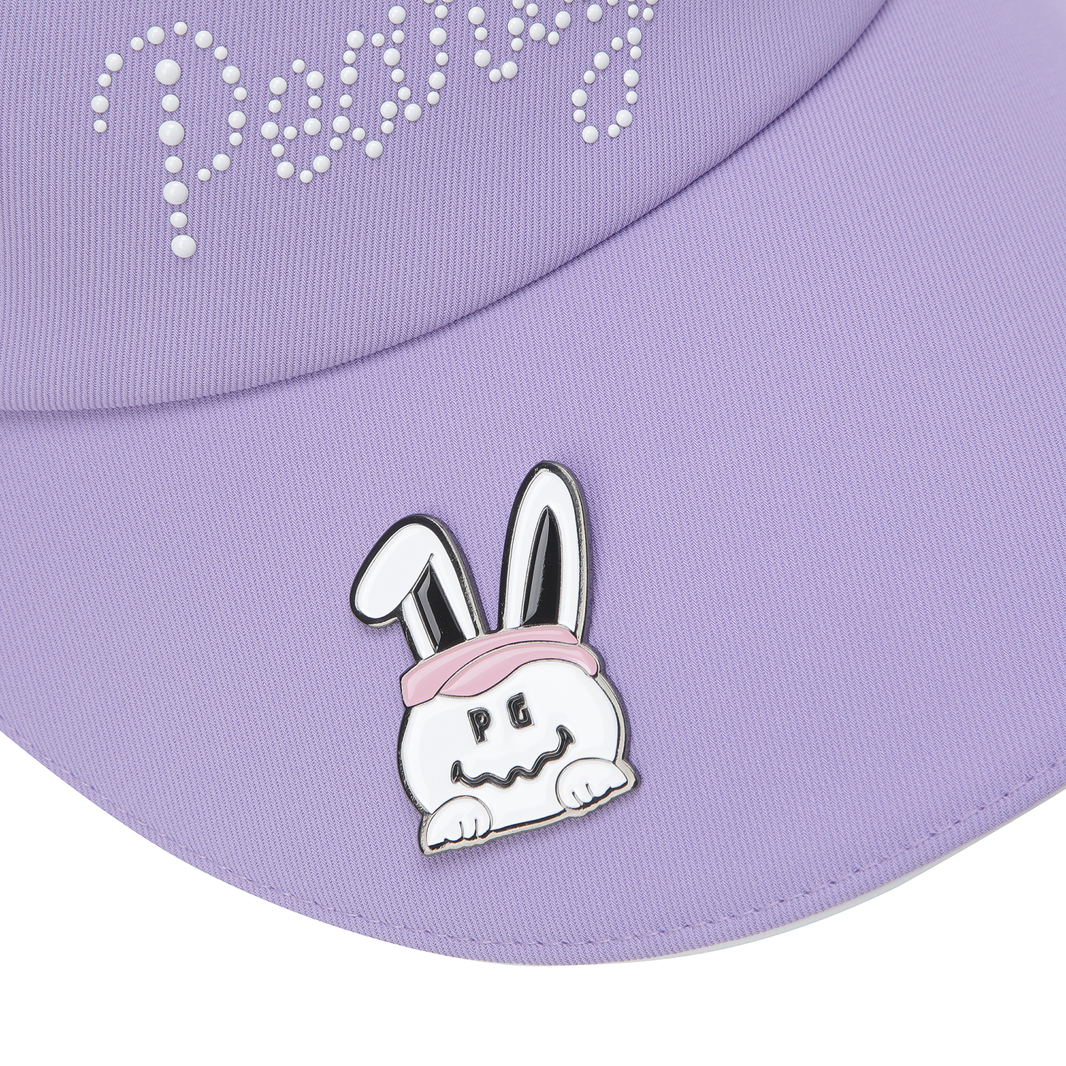 521E2CP001_PP_detail_06.jpg