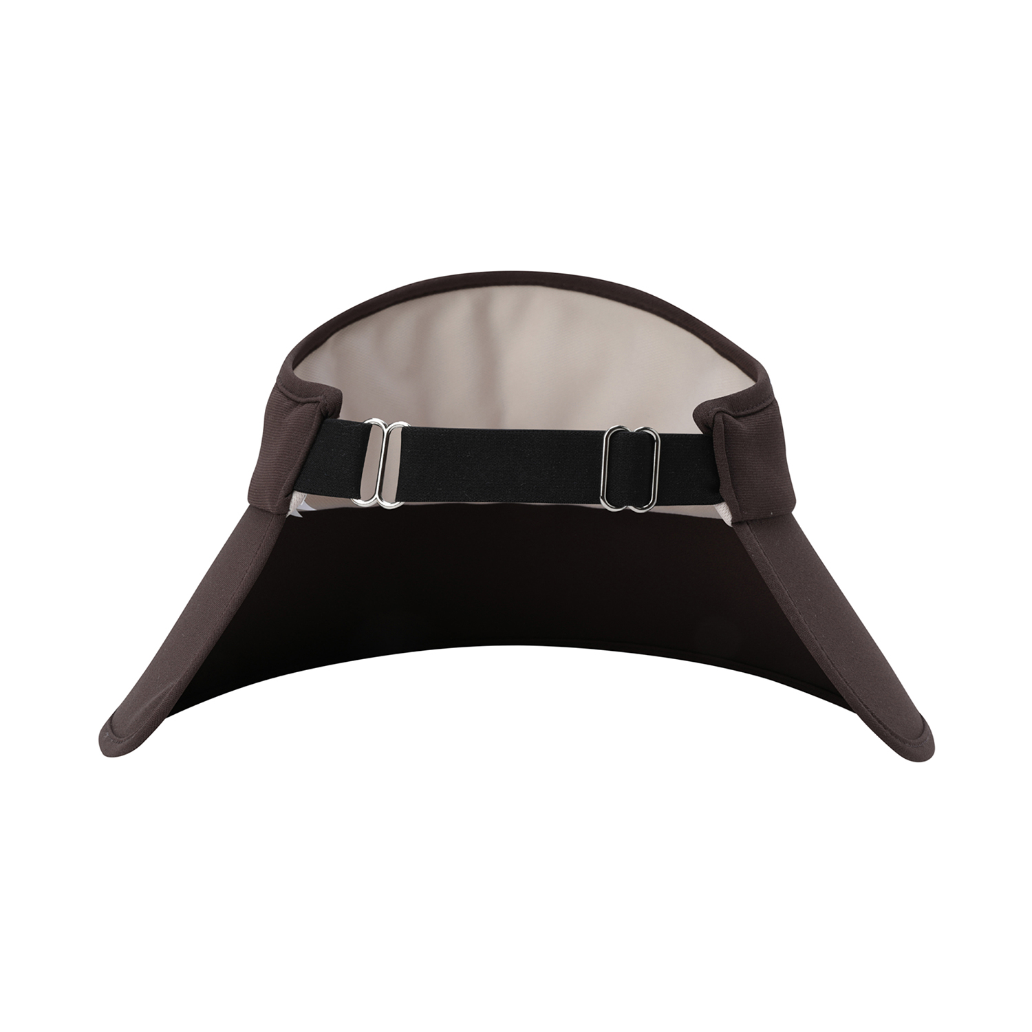 521E2CP002_BR_detail_03.jpg