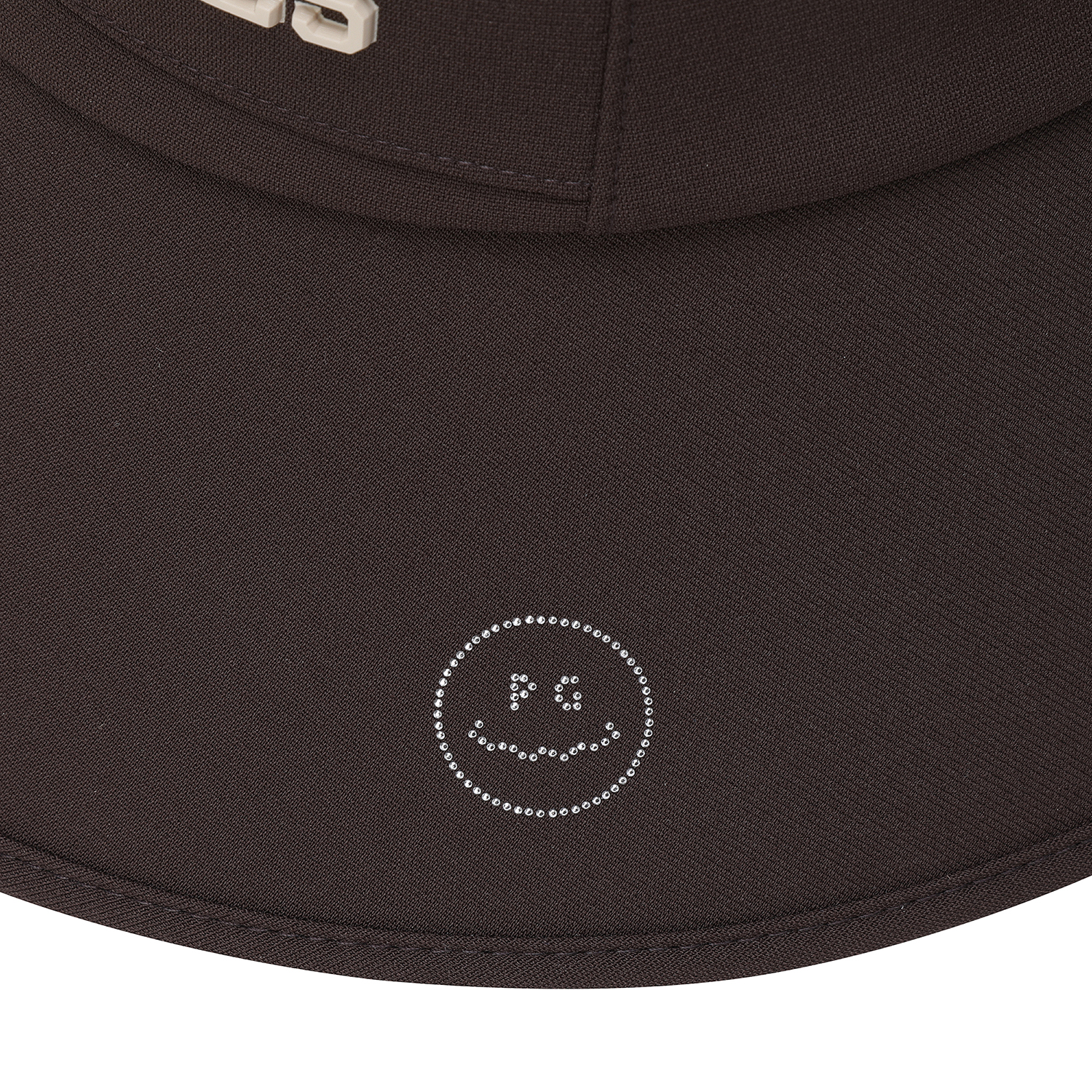 521E2CP002_BR_detail_06.jpg